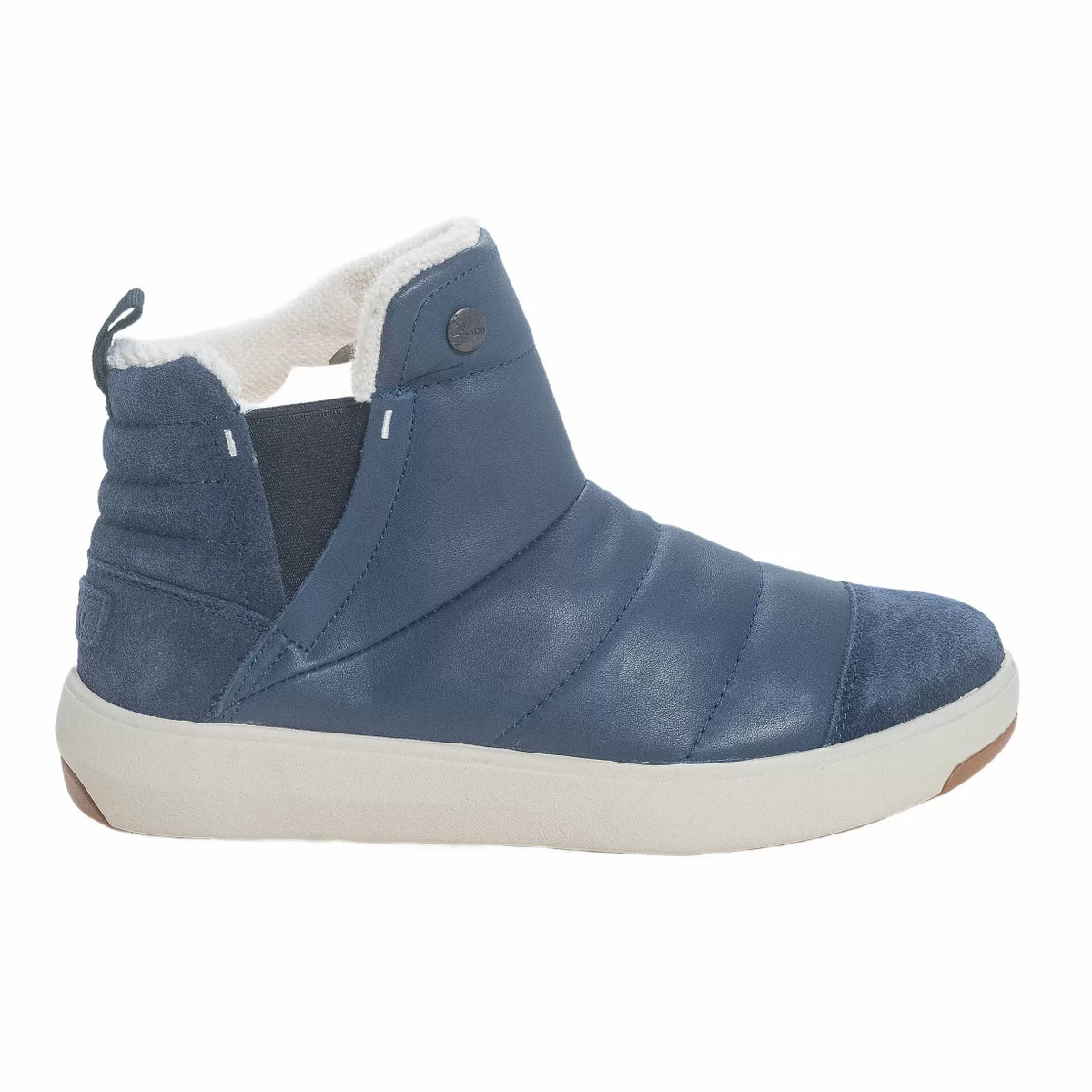8Navy