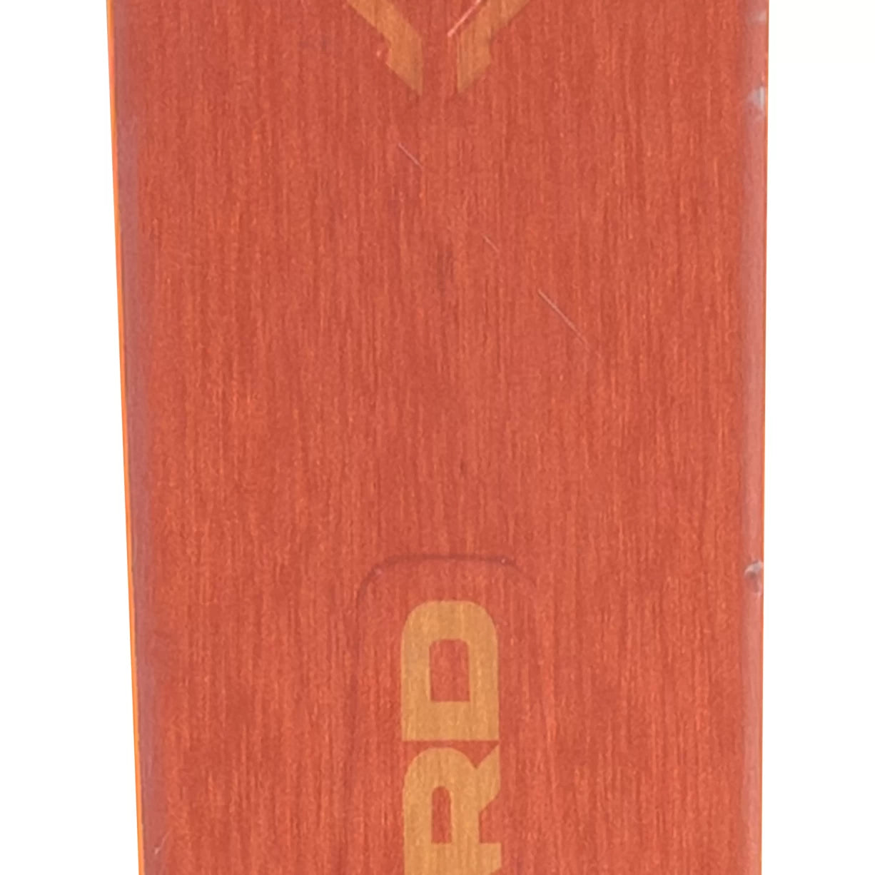 192cmBlizzard