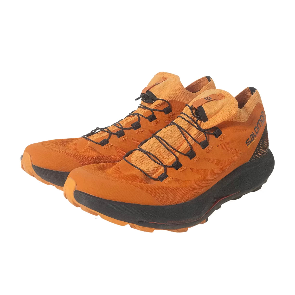 9Orange