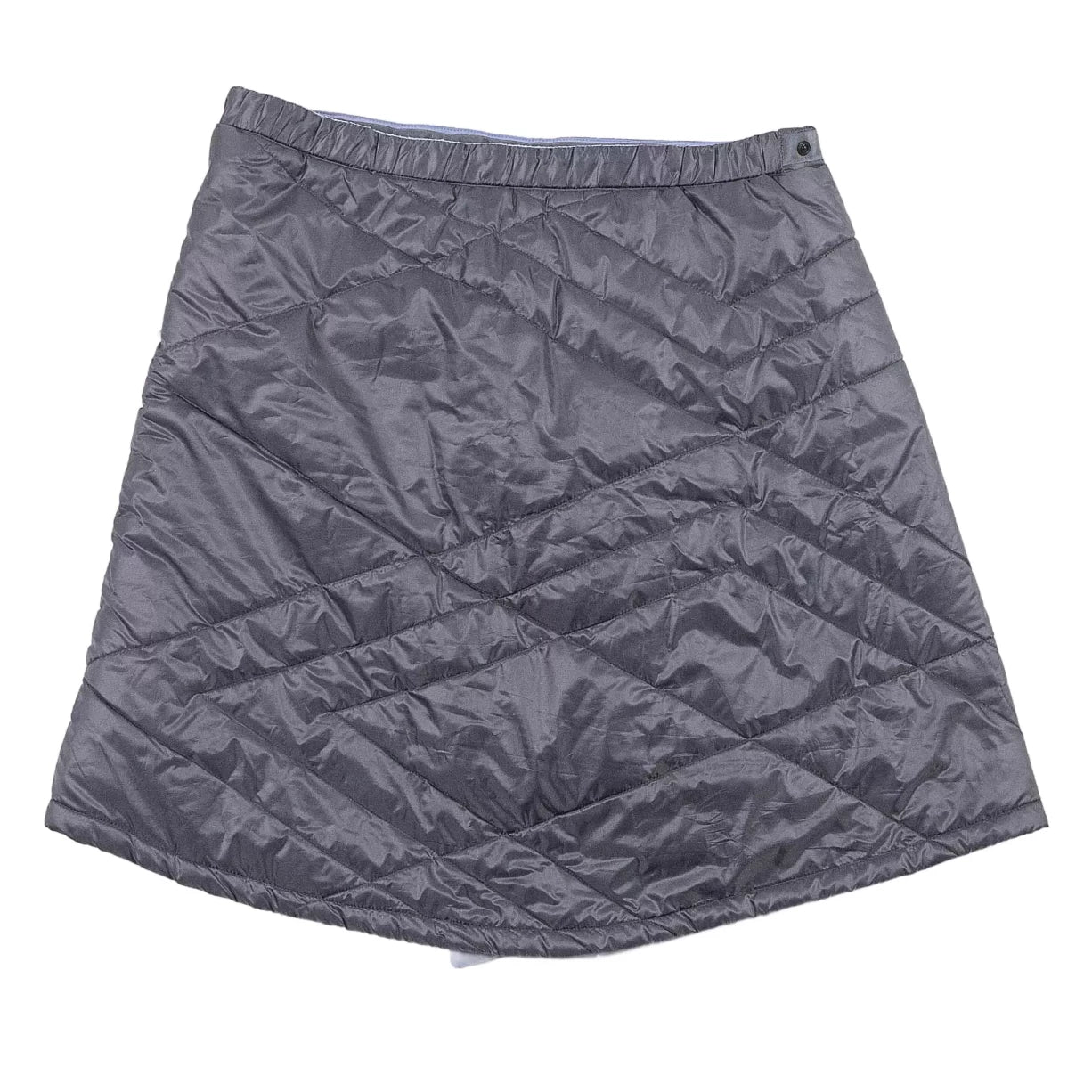 MGrey/Purple