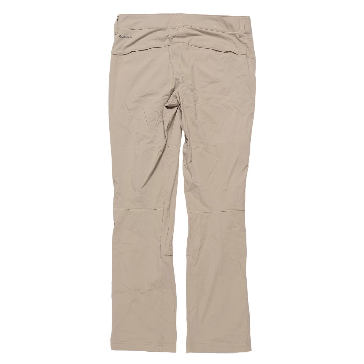 10Khaki