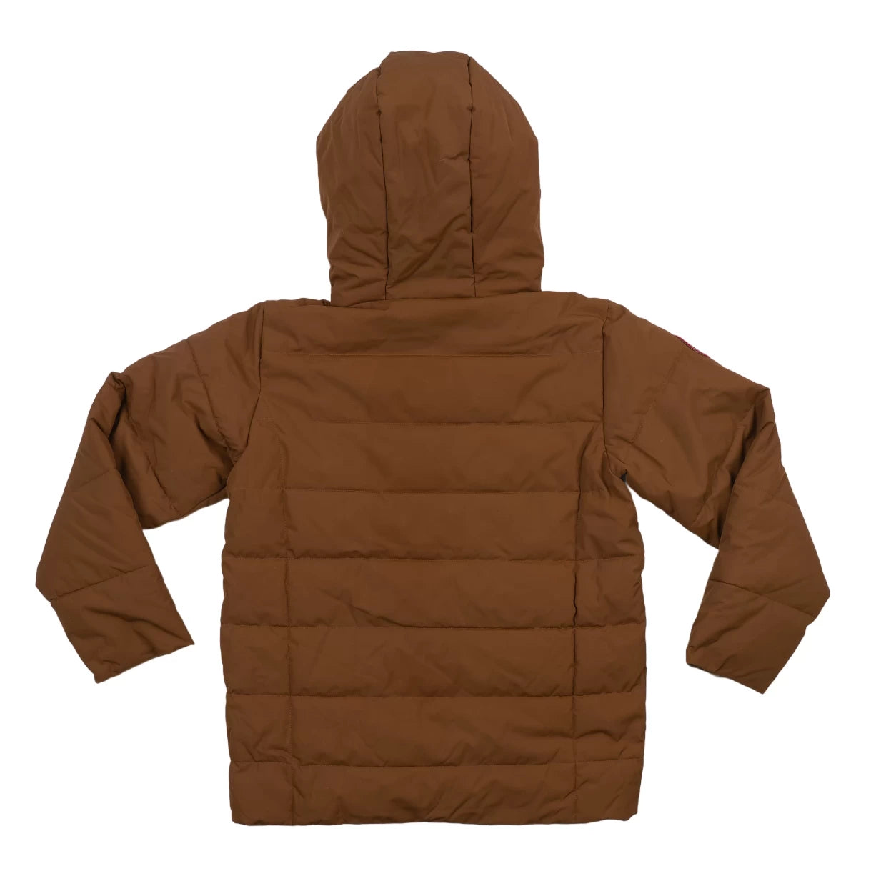 XLBrown