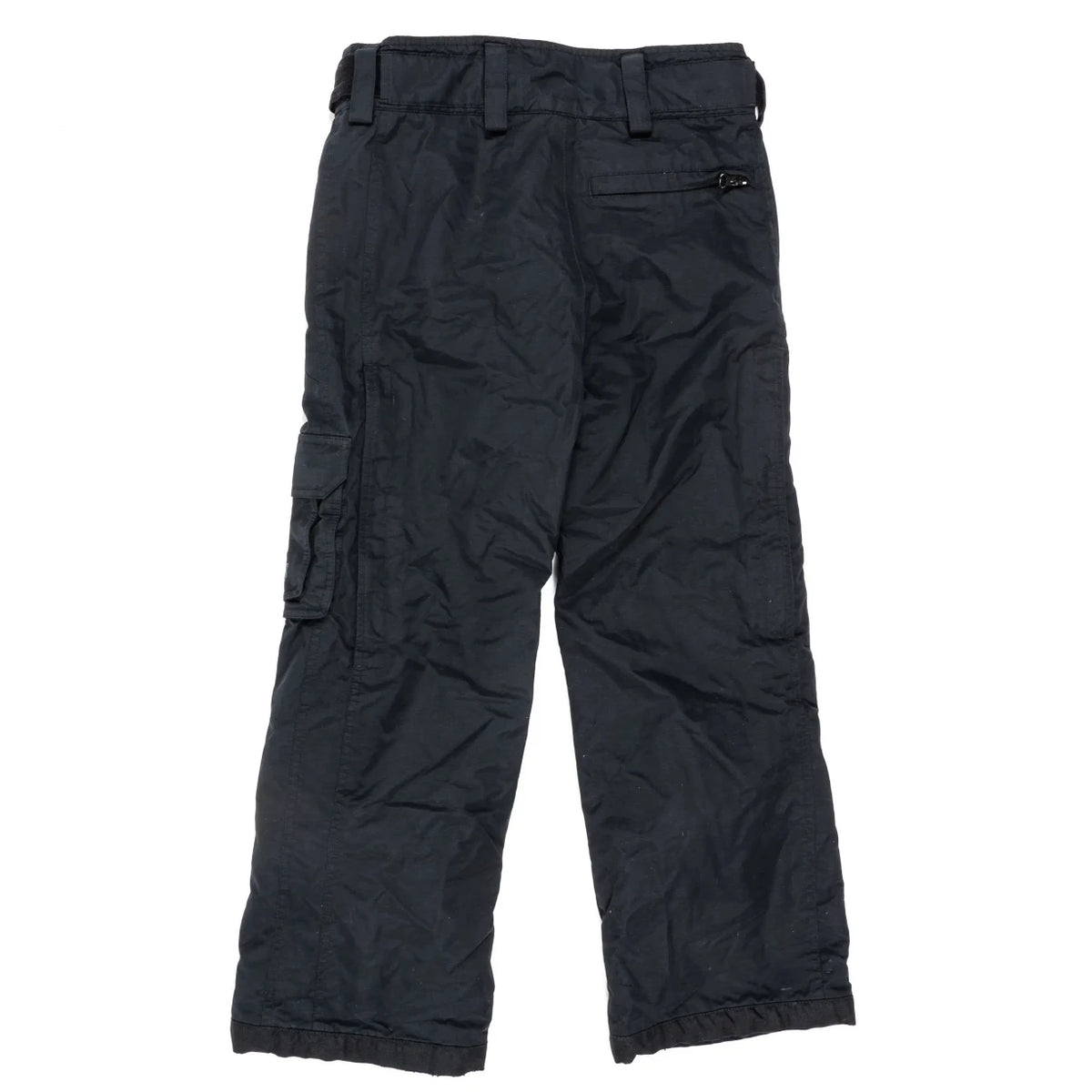 12Black