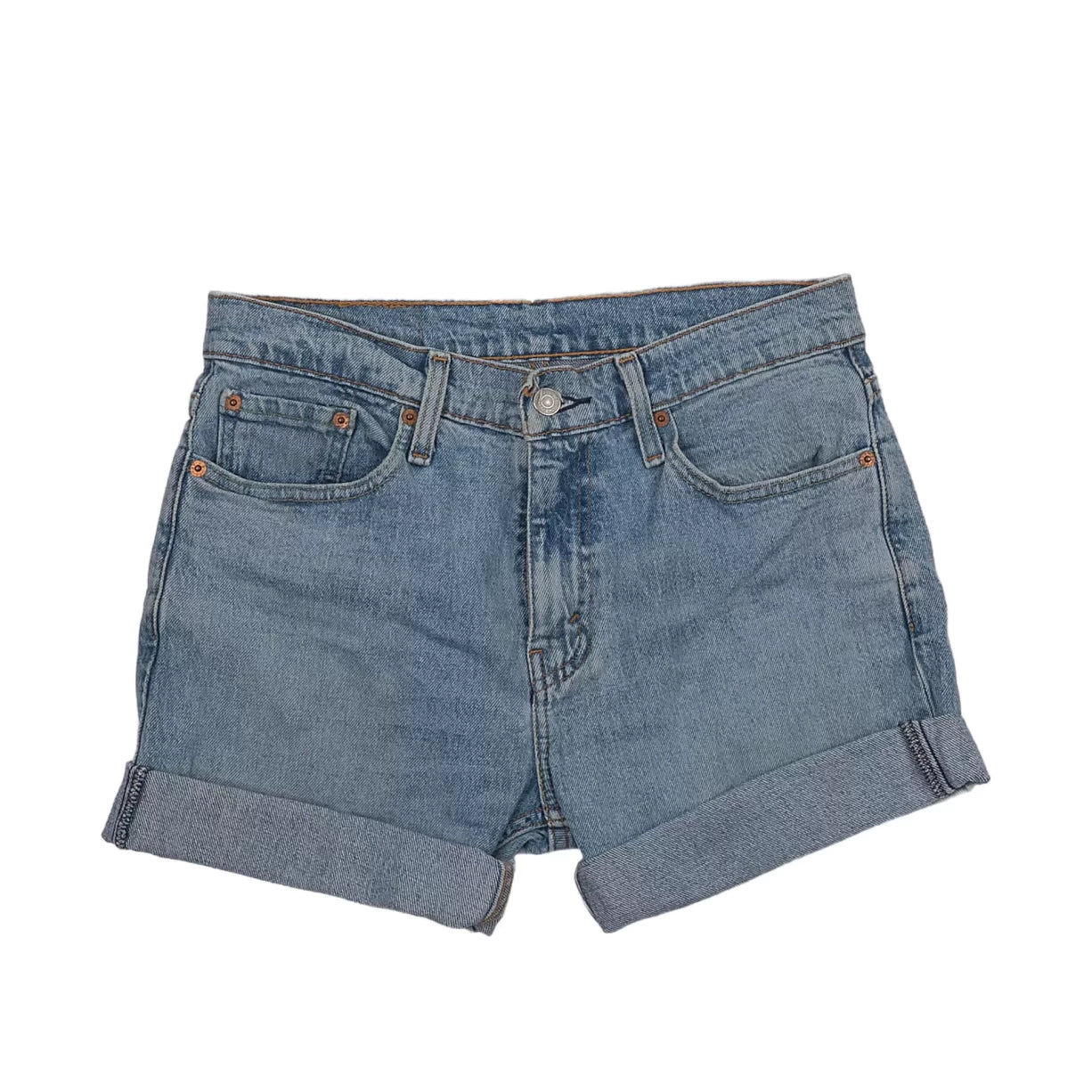 29.0Denim