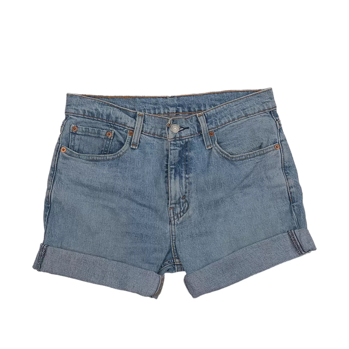 29.0Denim
