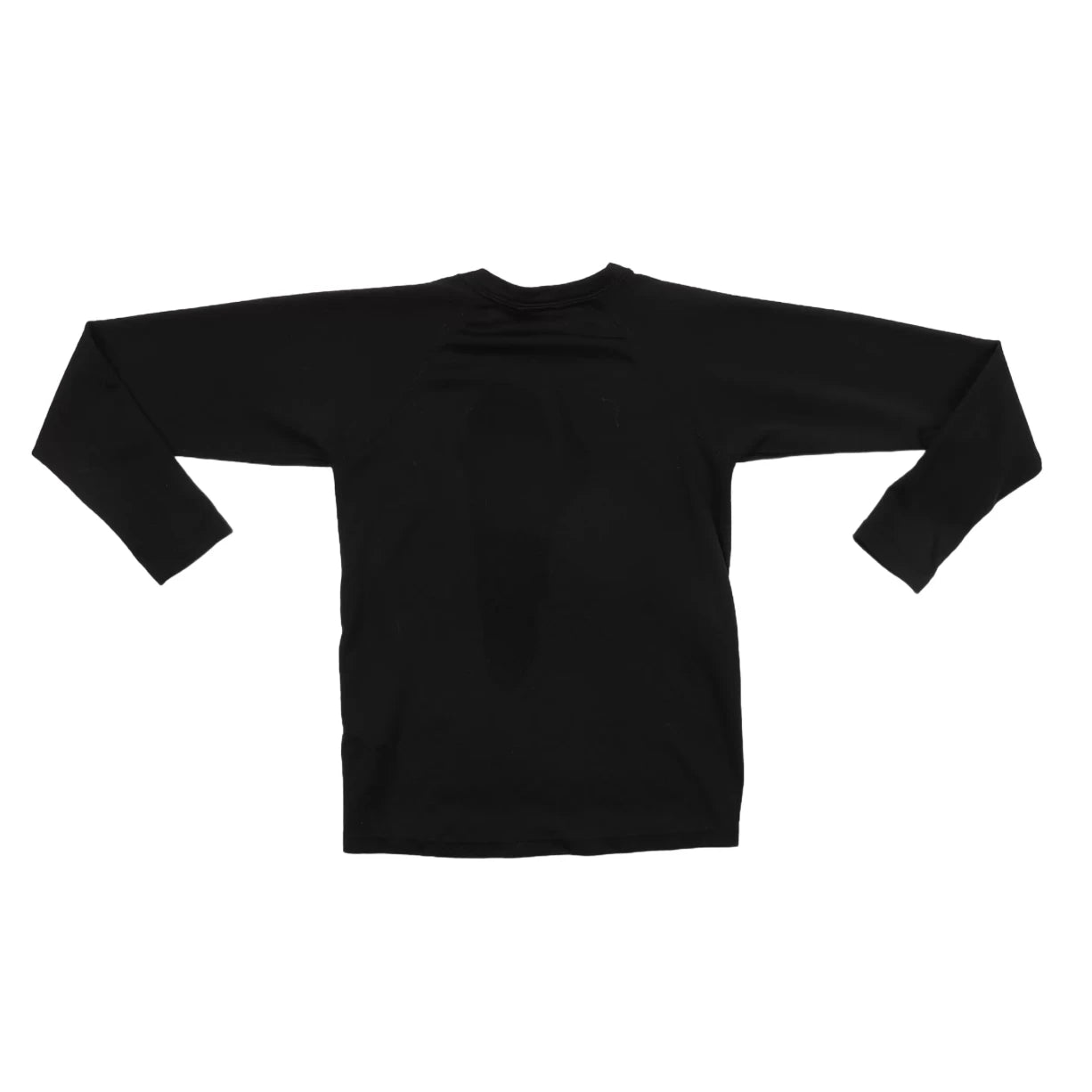 SBlack