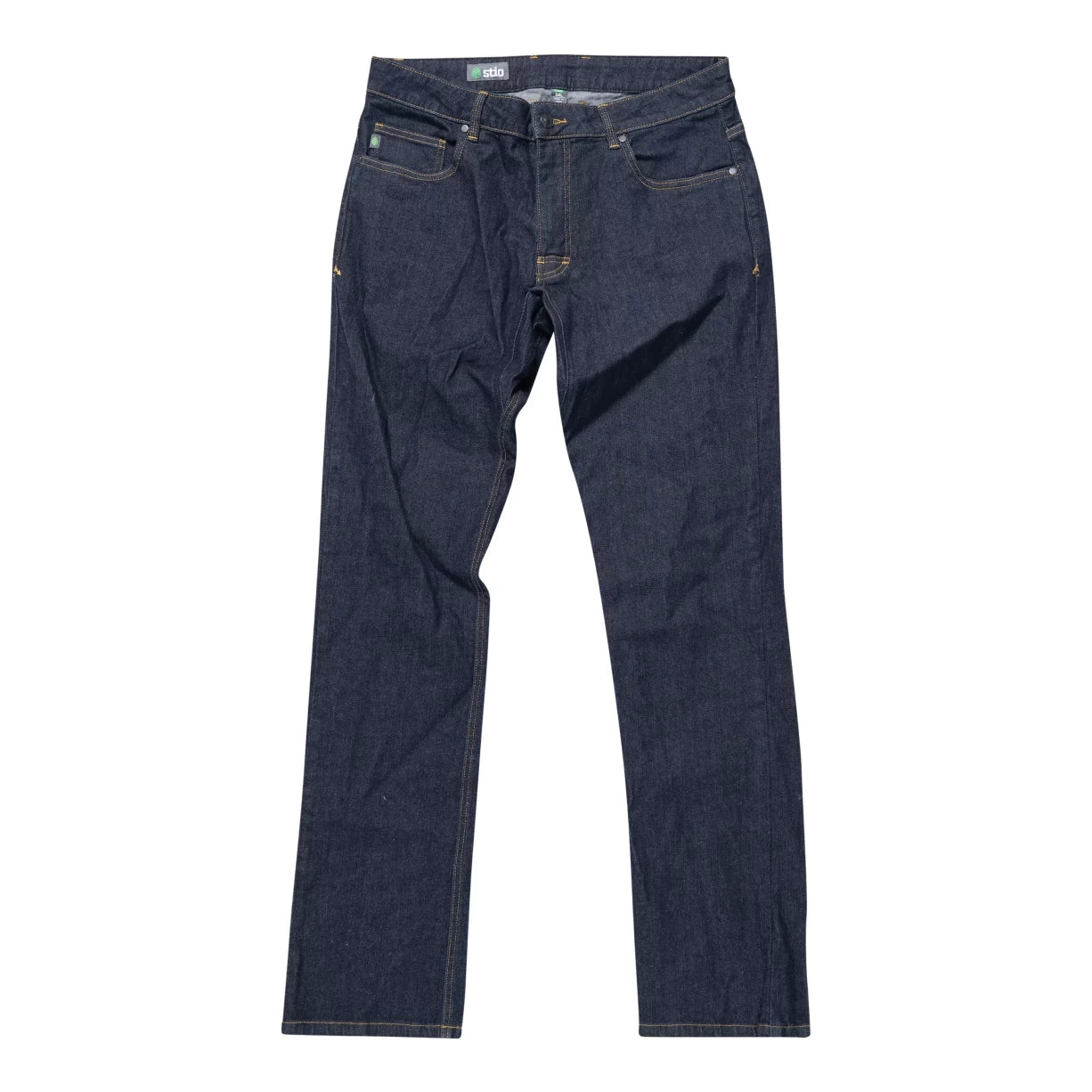 34 LDenim