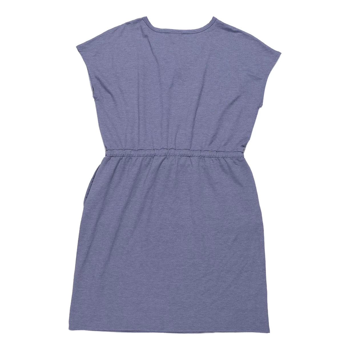 LPurple