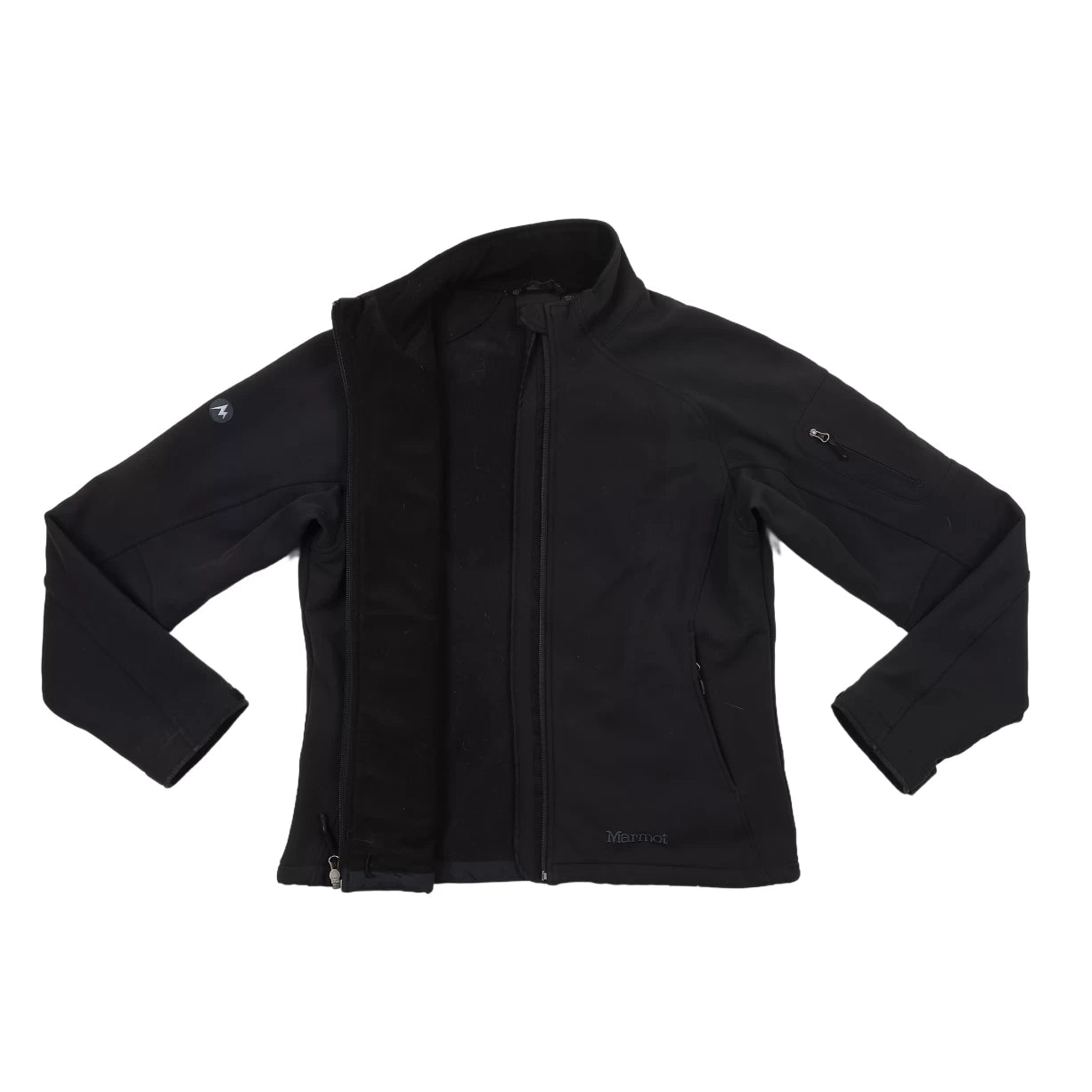 XLBlack
