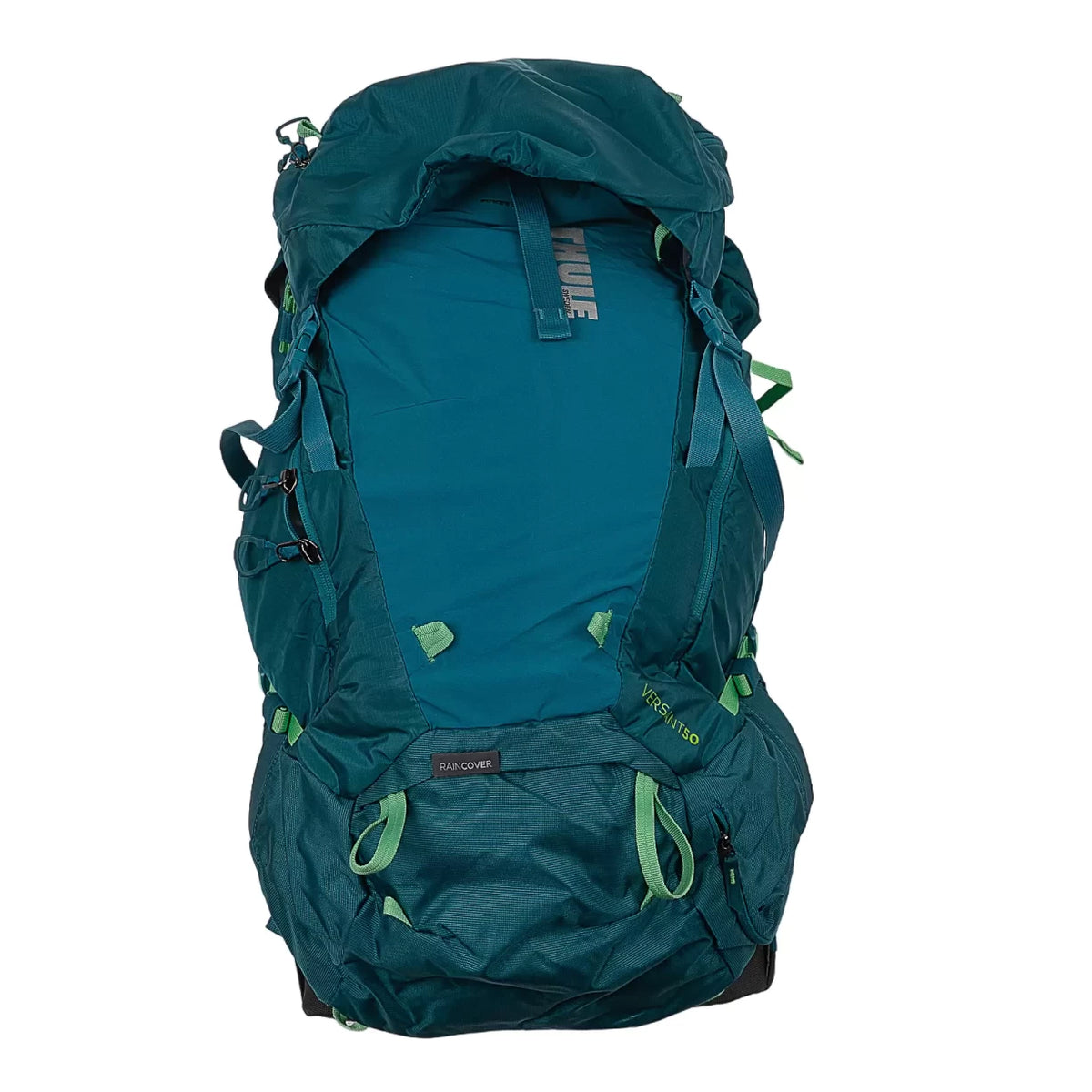 50l Backpack Thule Versant 60l Women's Hiking Backpack Thule