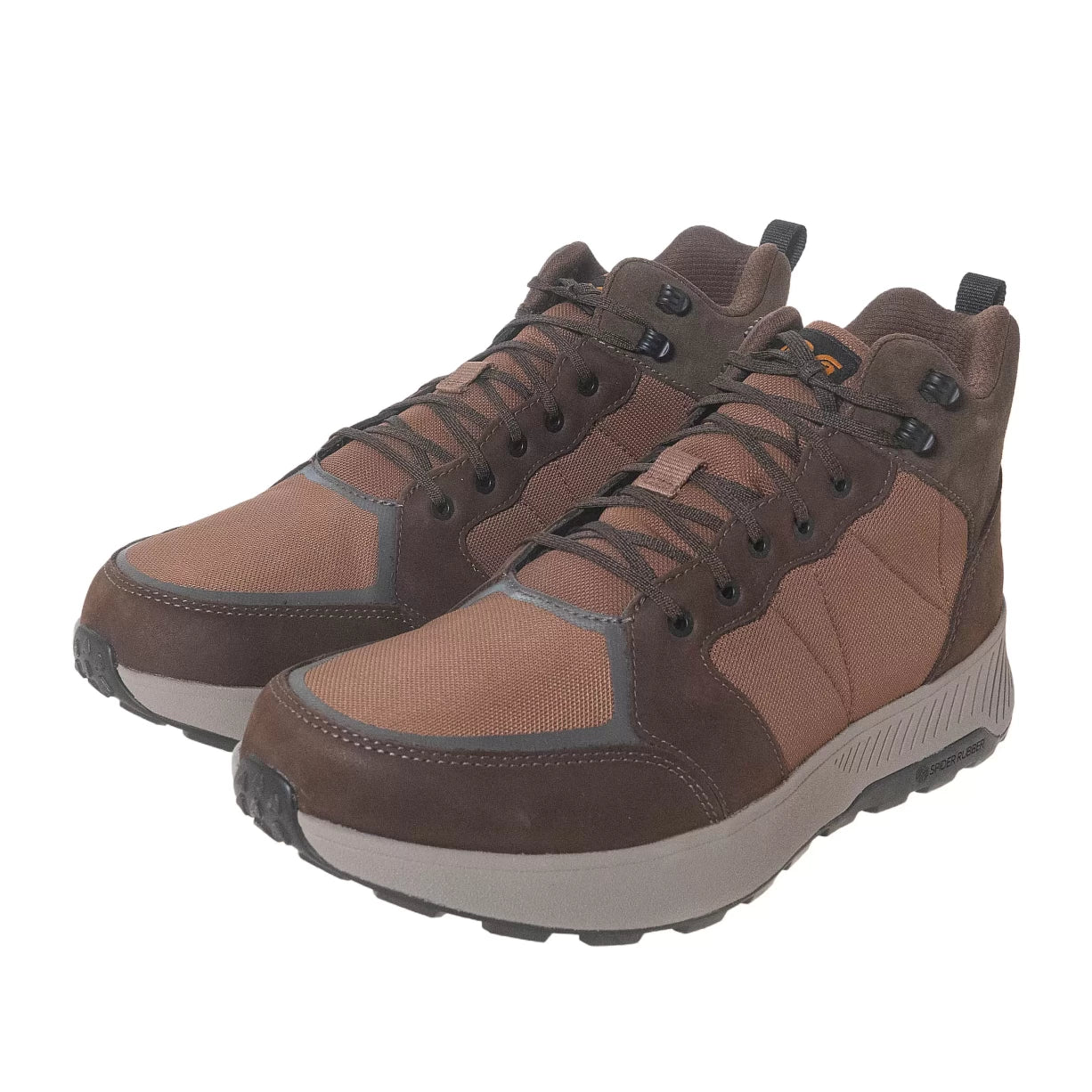 11Brown