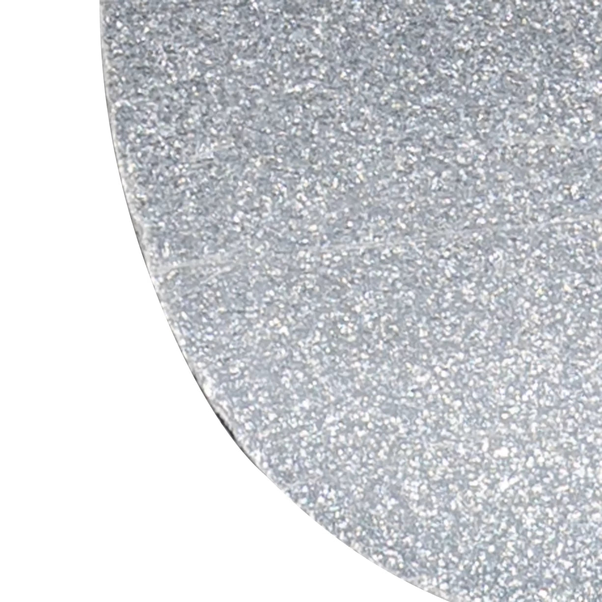 155cmGray