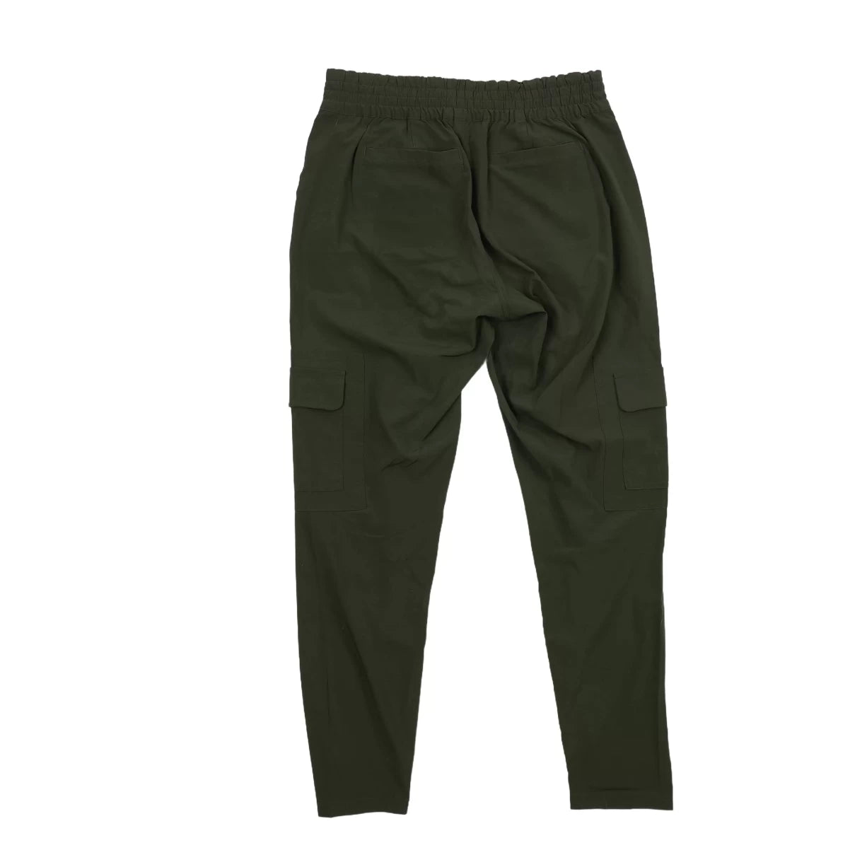 4Green