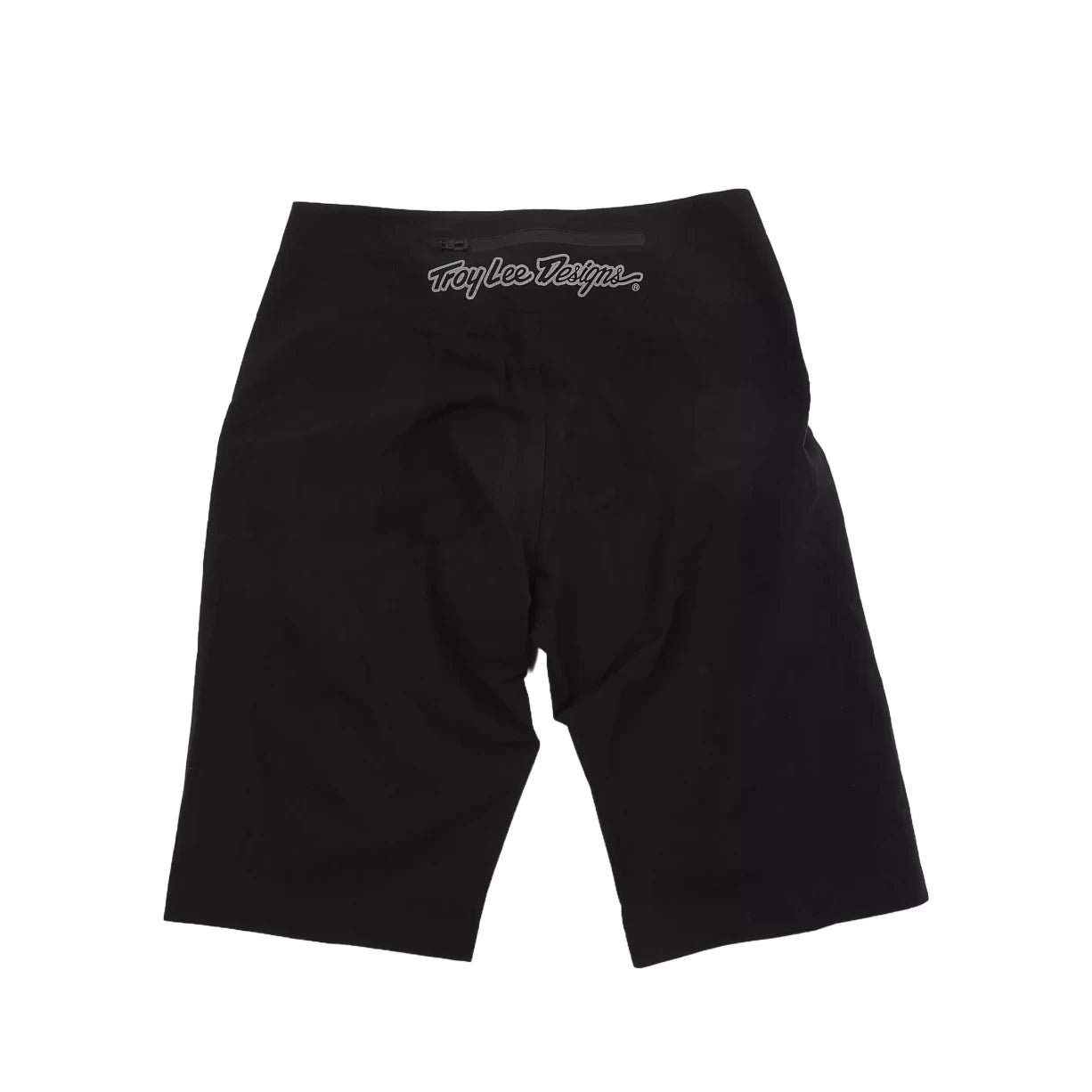 30Black