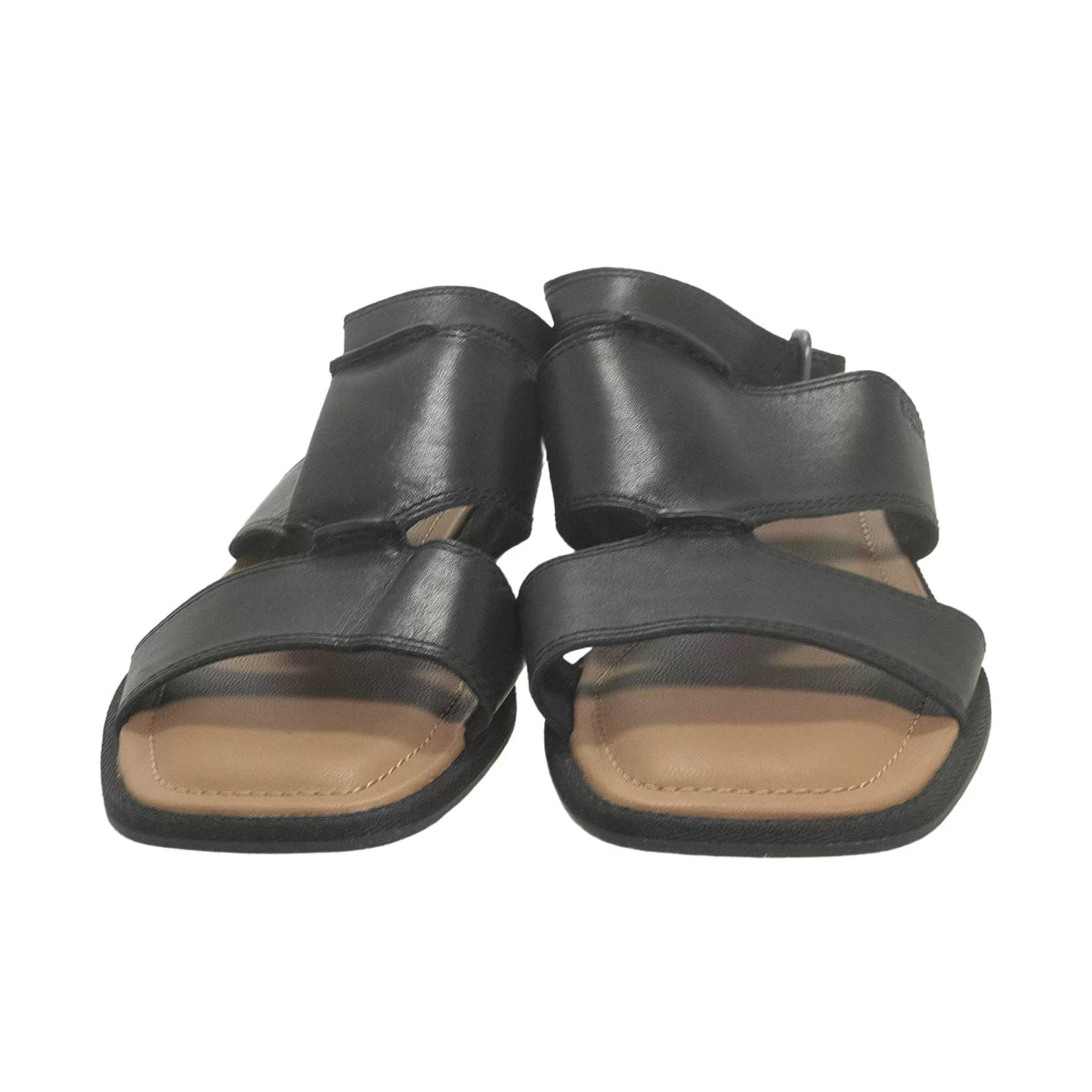 8Black