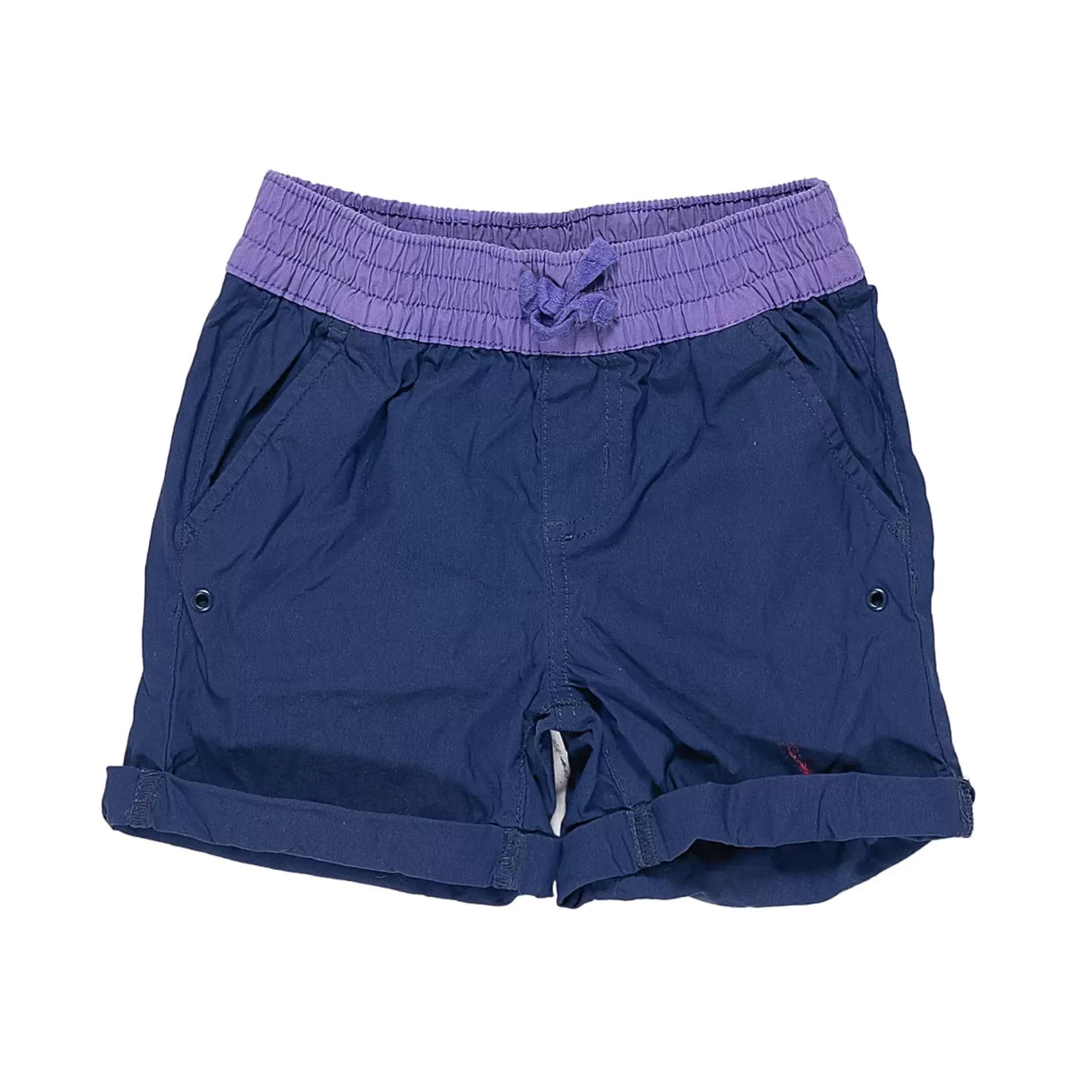 XSPurple