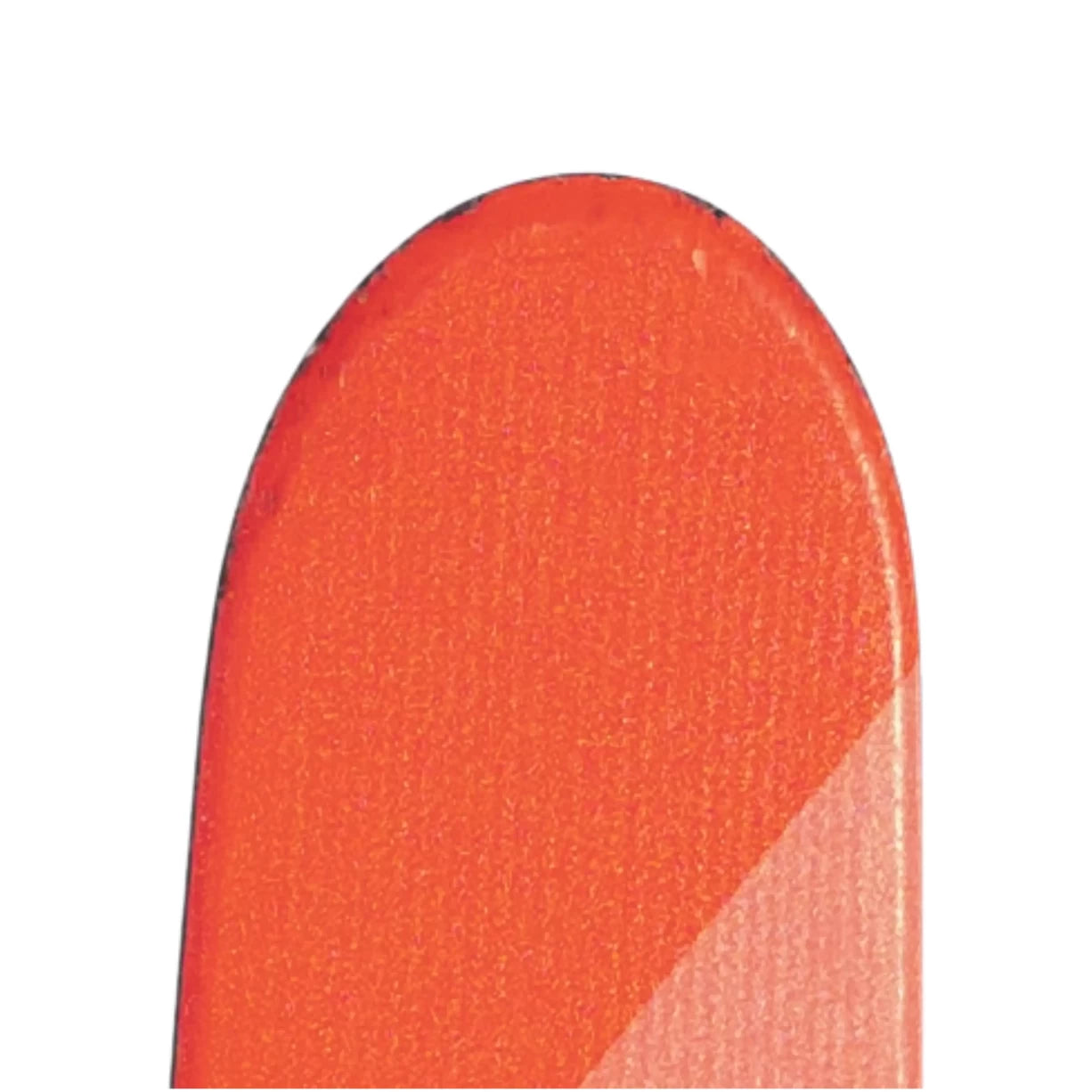 176cmOrange