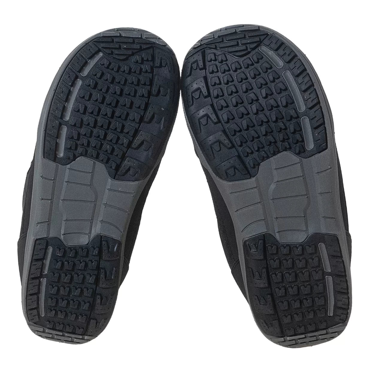 7.5Black