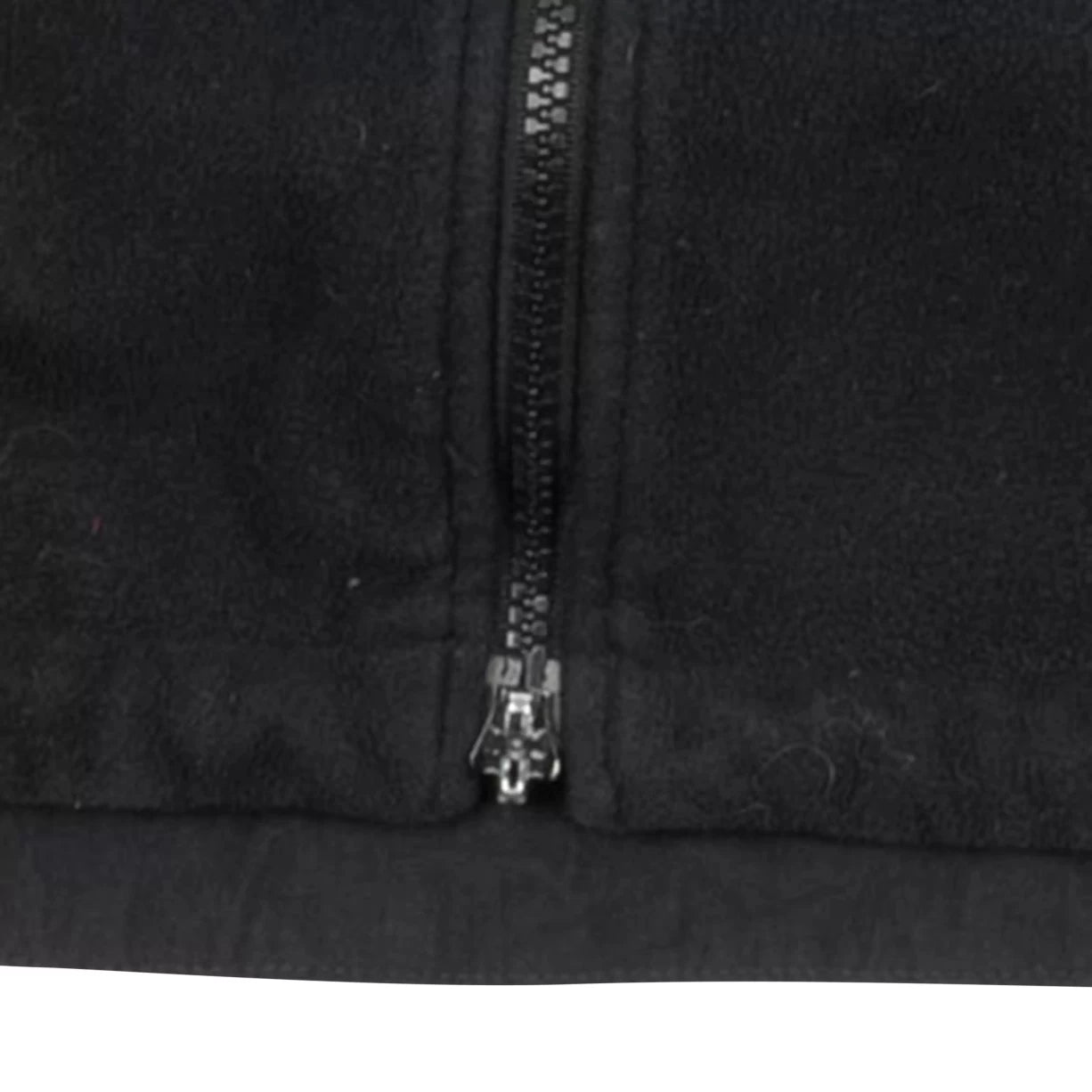 LBlack