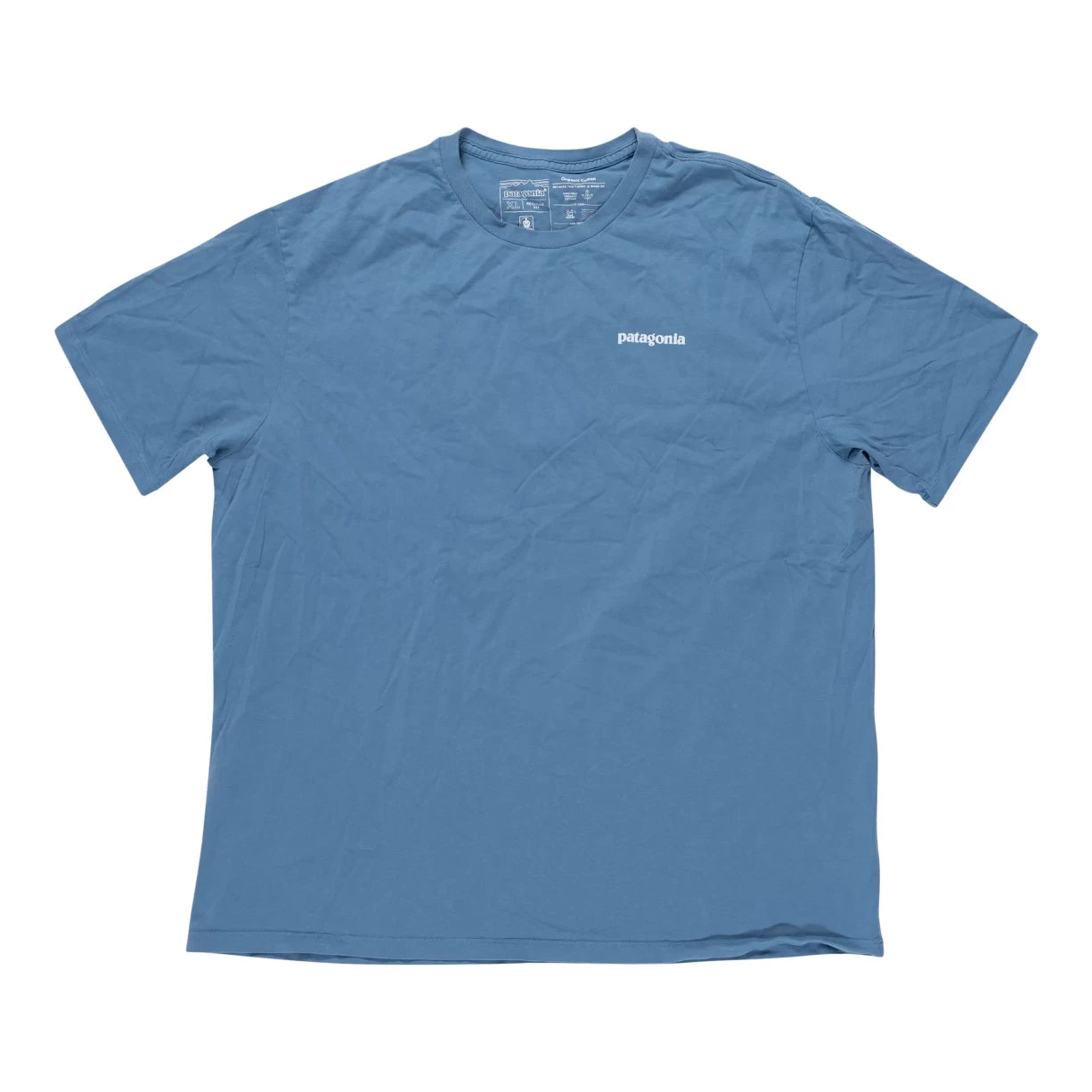 XLBlue