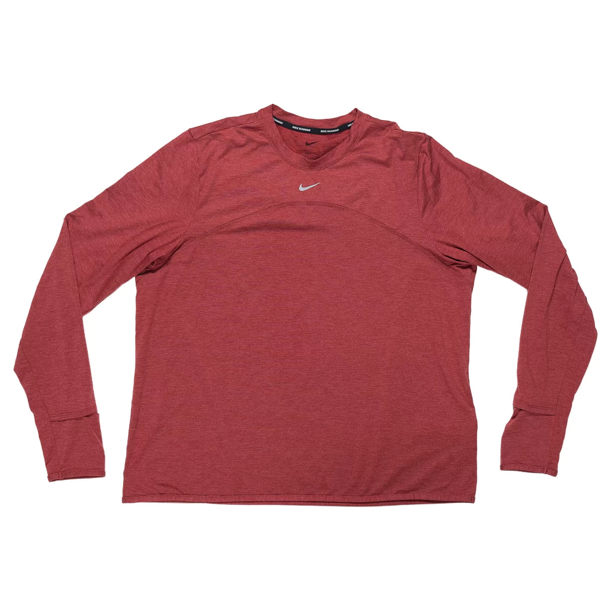 XLRed