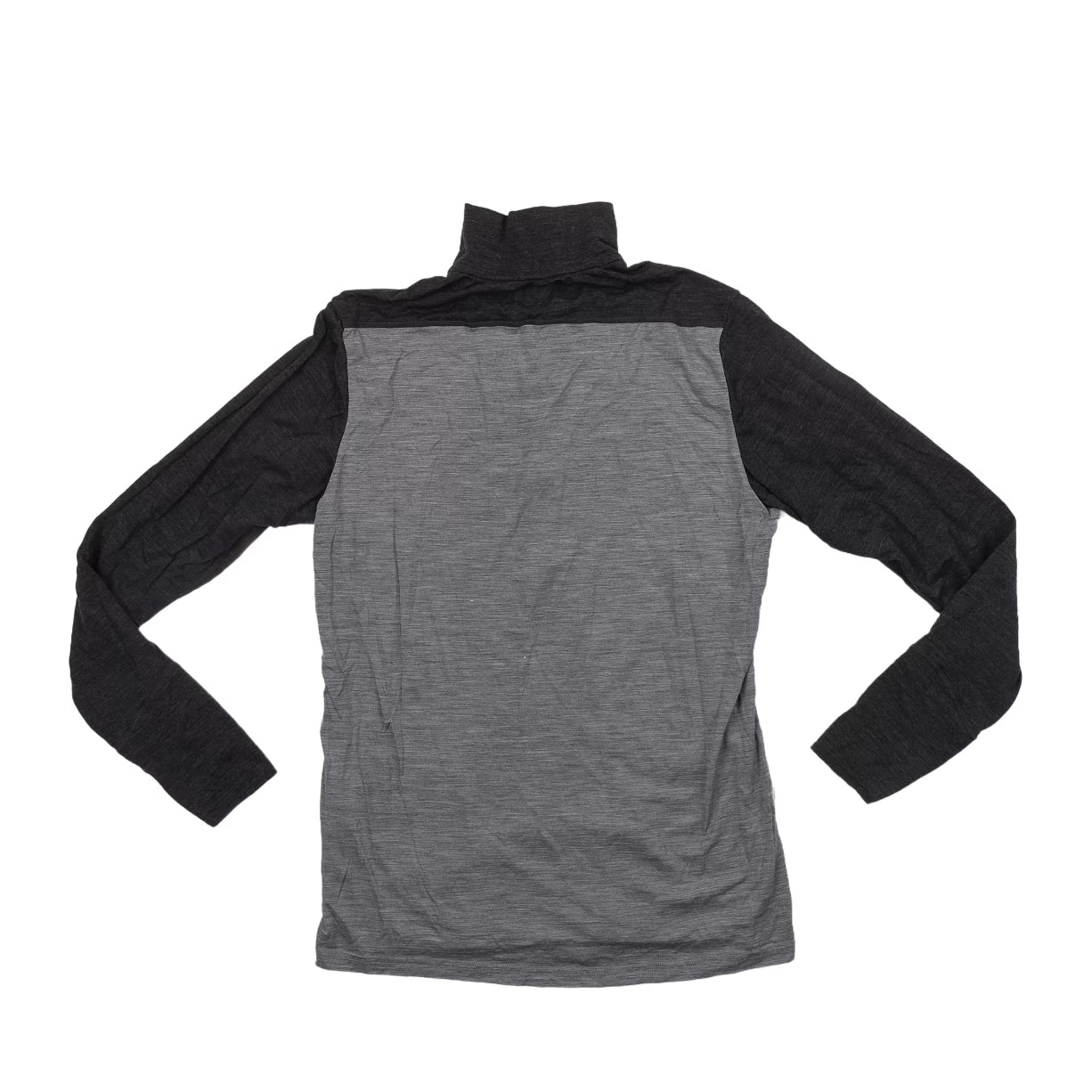 MGray/Black