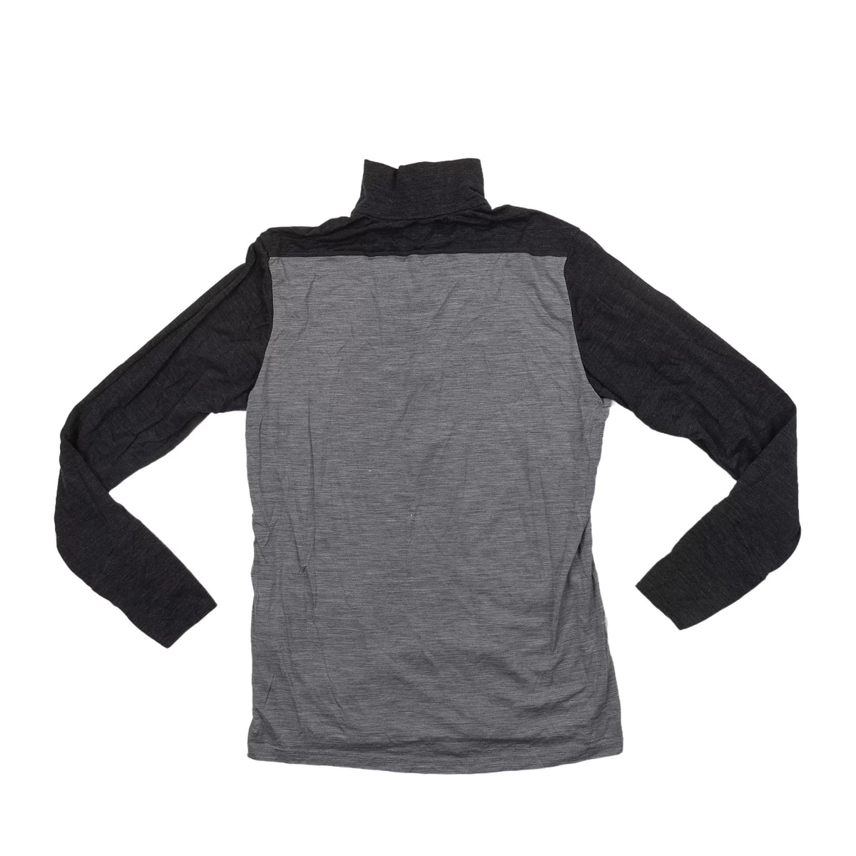 MGray/Black