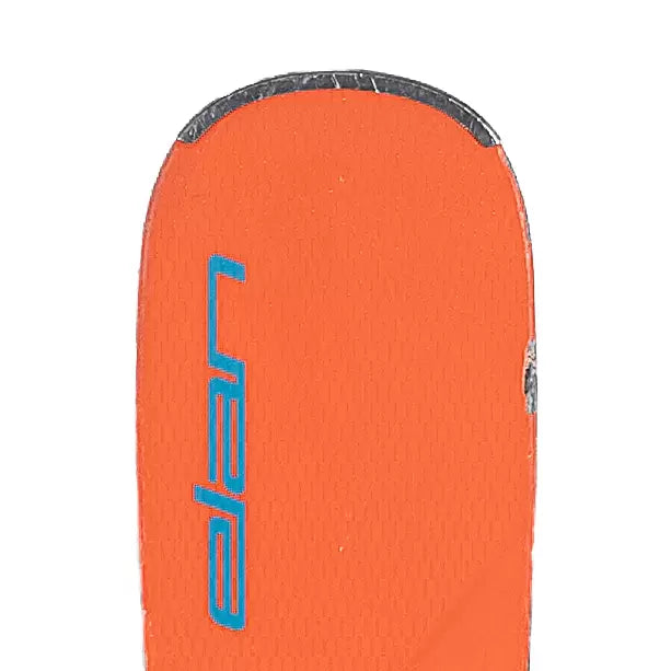 172cmOrange