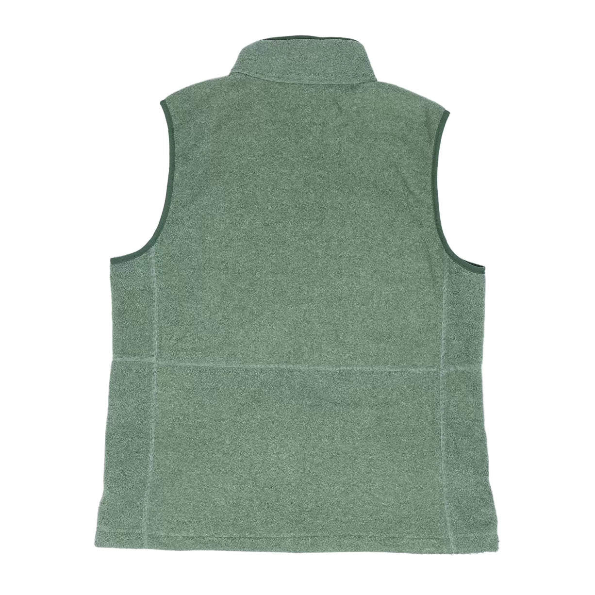 MGreen