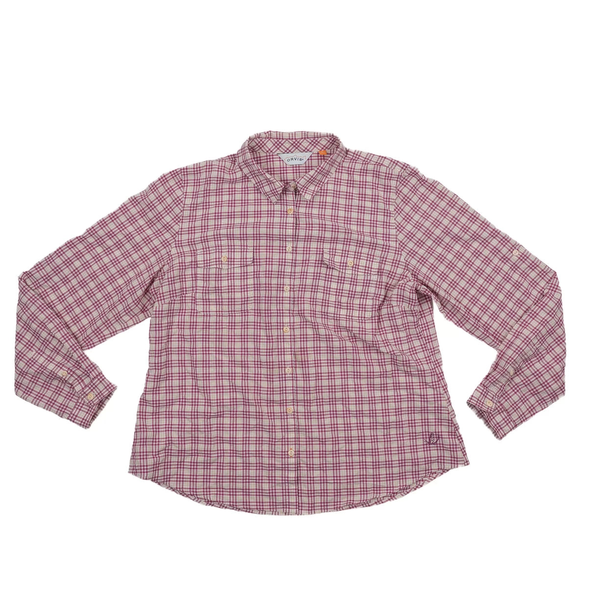 XLPink