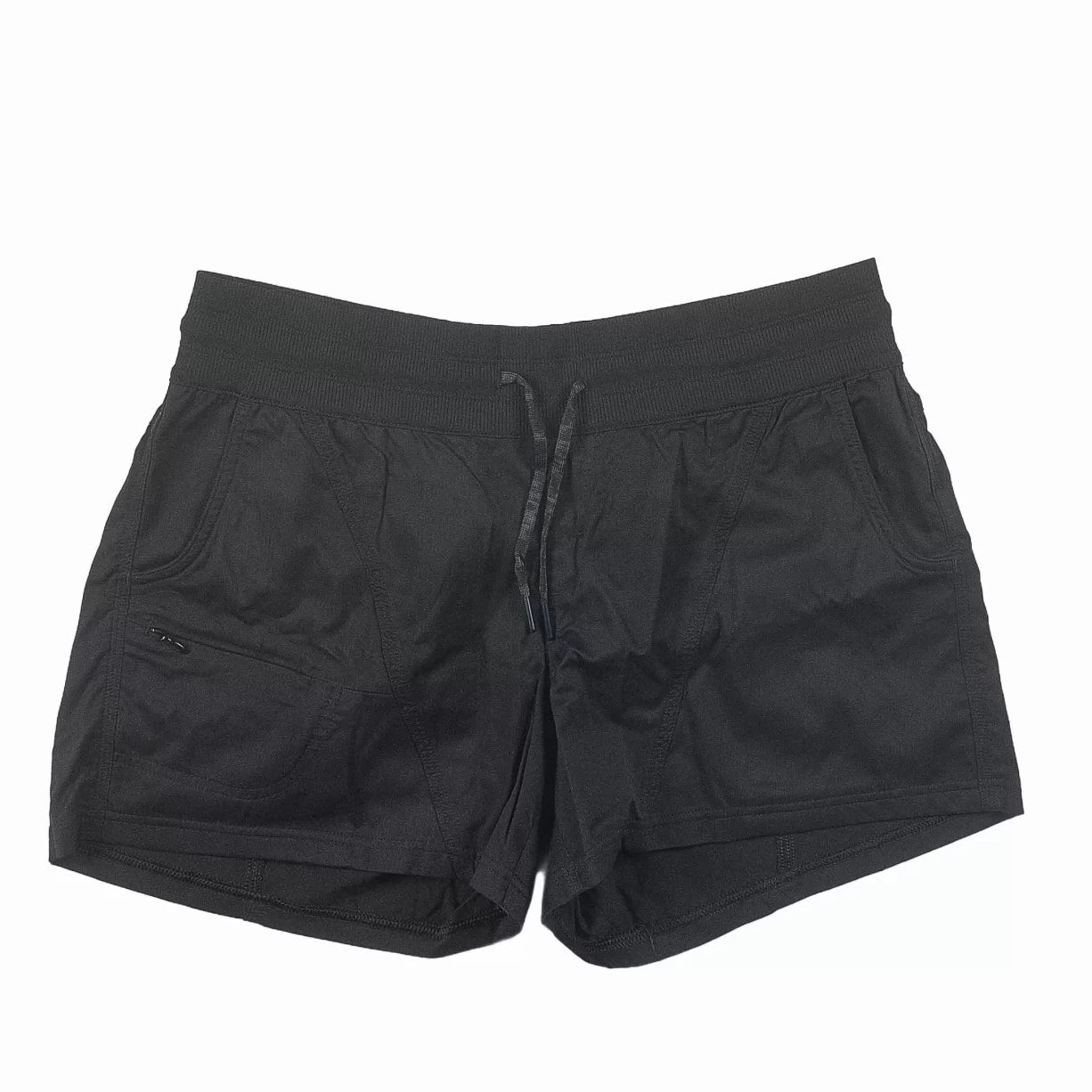 LBlack