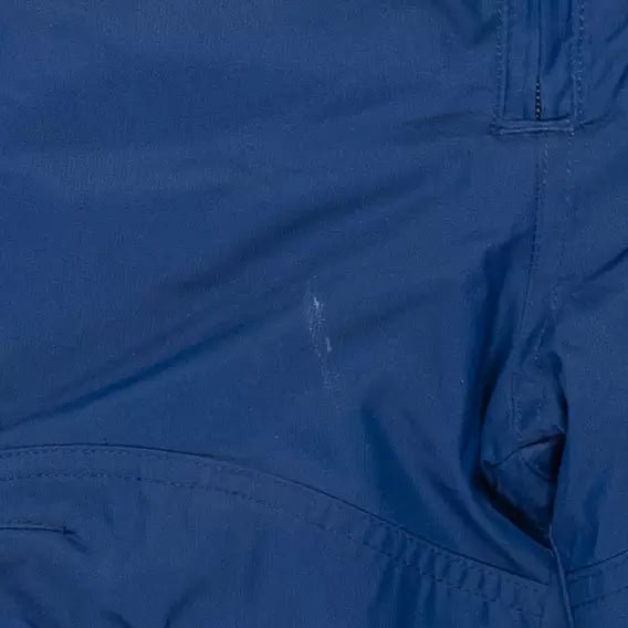 12-18 monthNavy