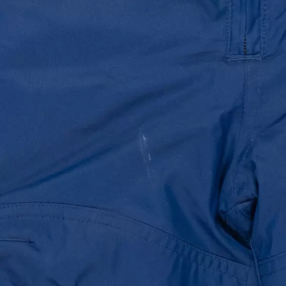 12-18 monthNavy