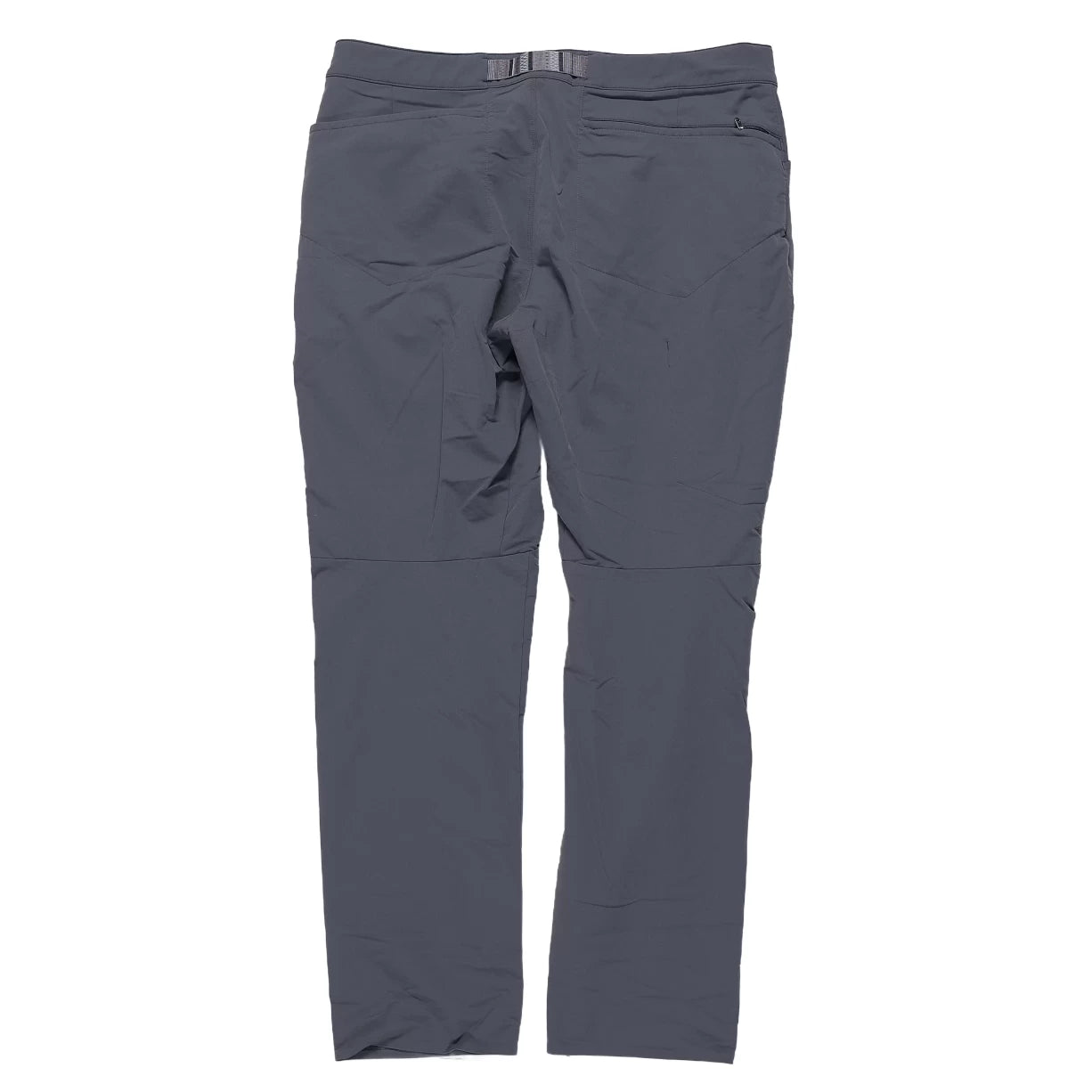 16Gray