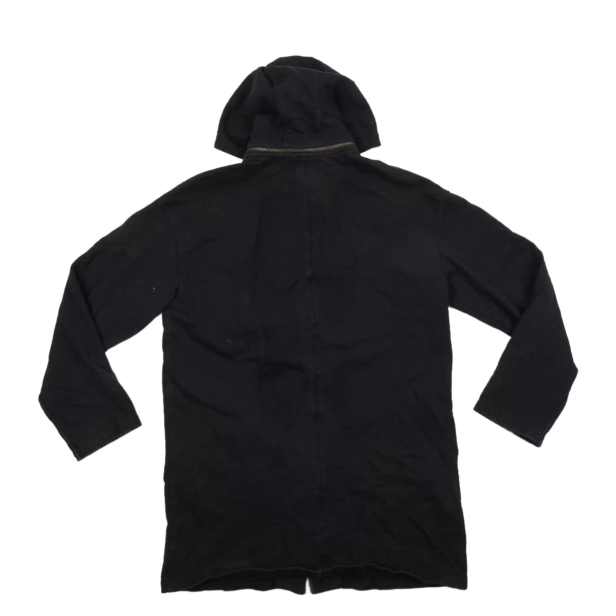 LBlack