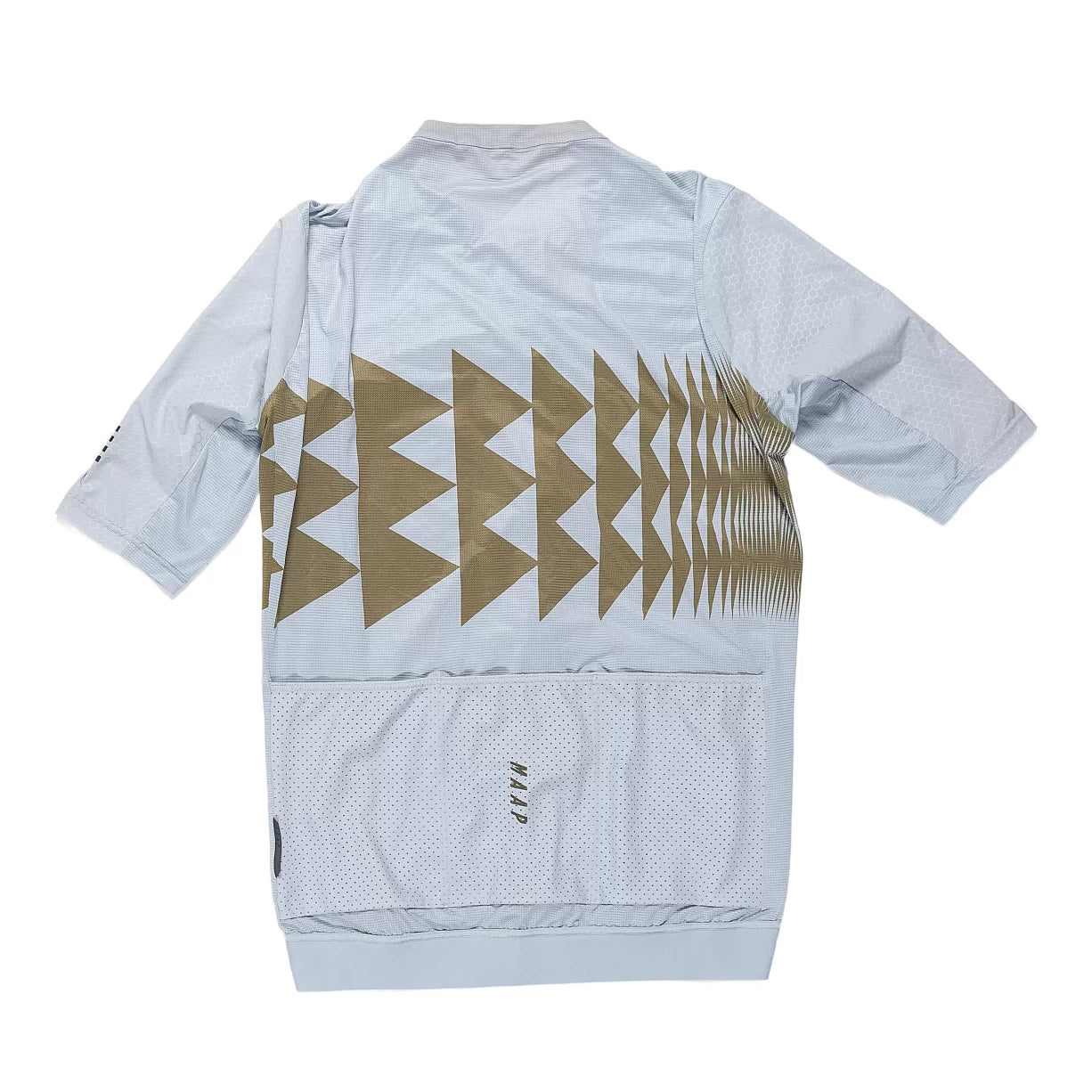 XLLight Blue