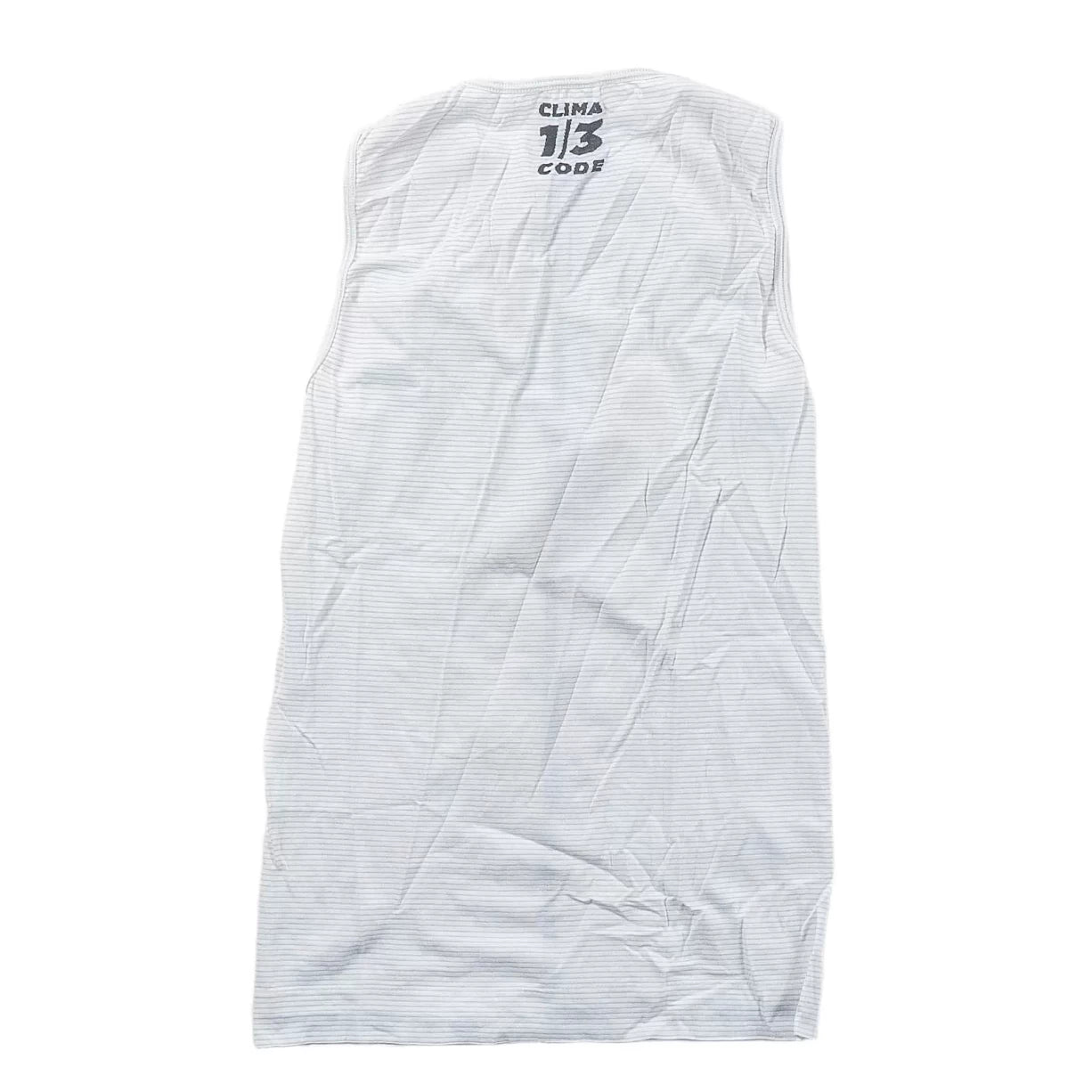 XS/SWhite