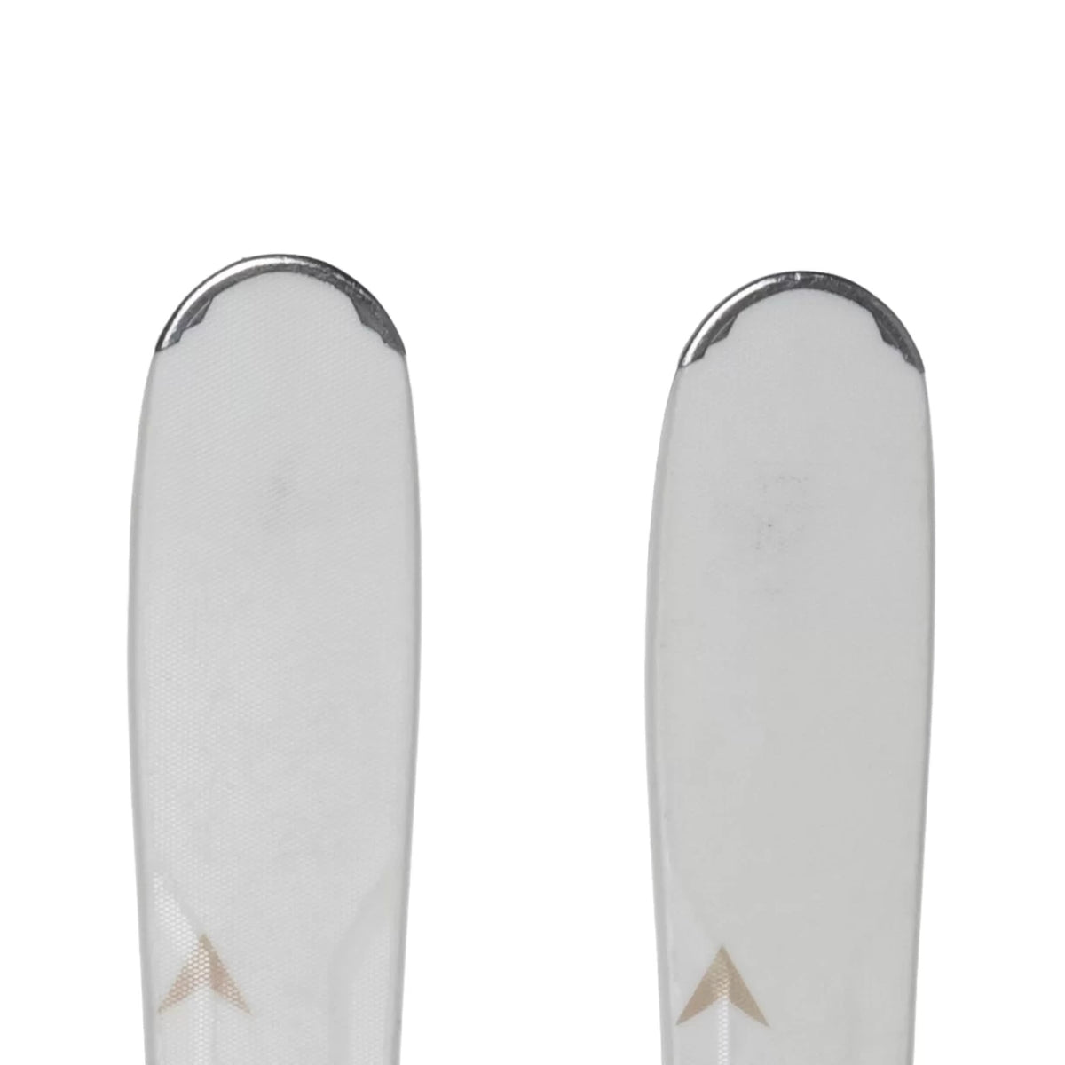 172cmWhite