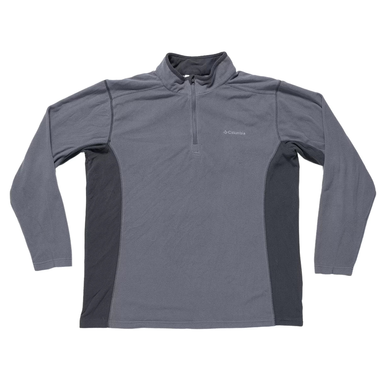 XLGray