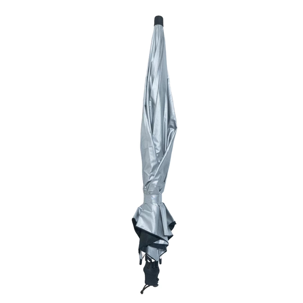 One SizeSilver