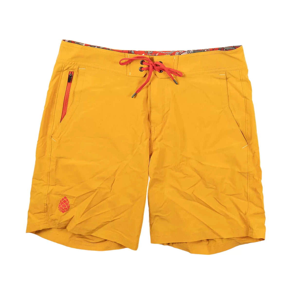 33Yellow