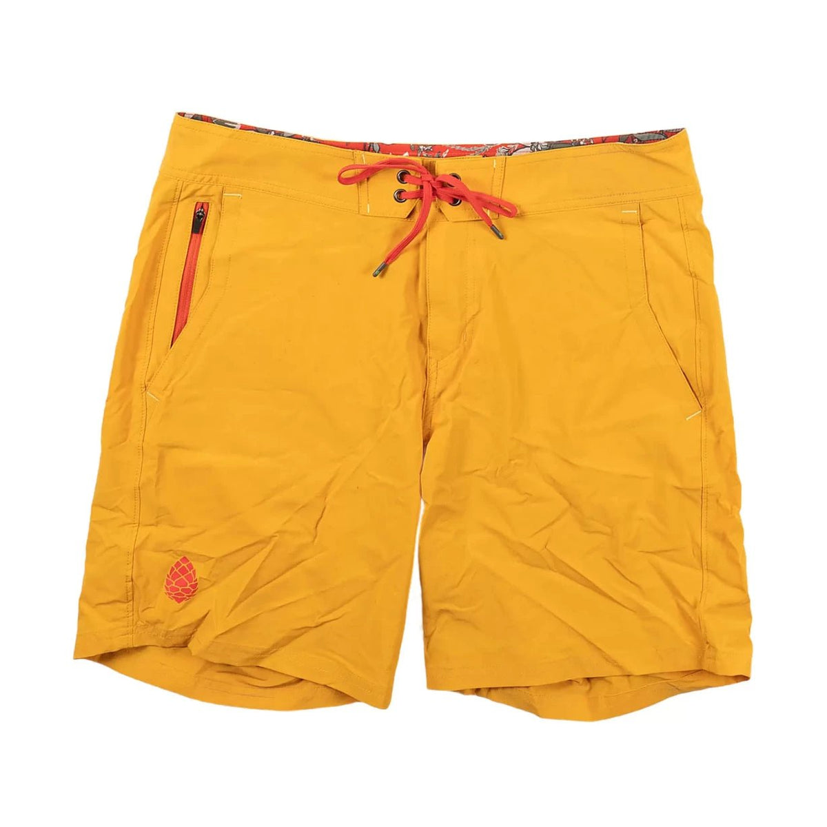 33Yellow
