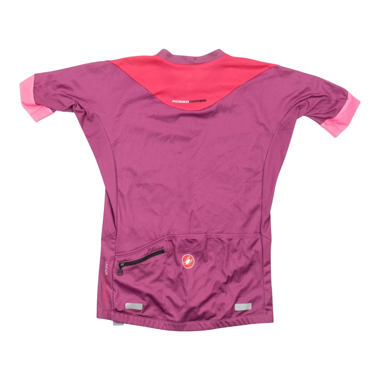 Lpink/purple