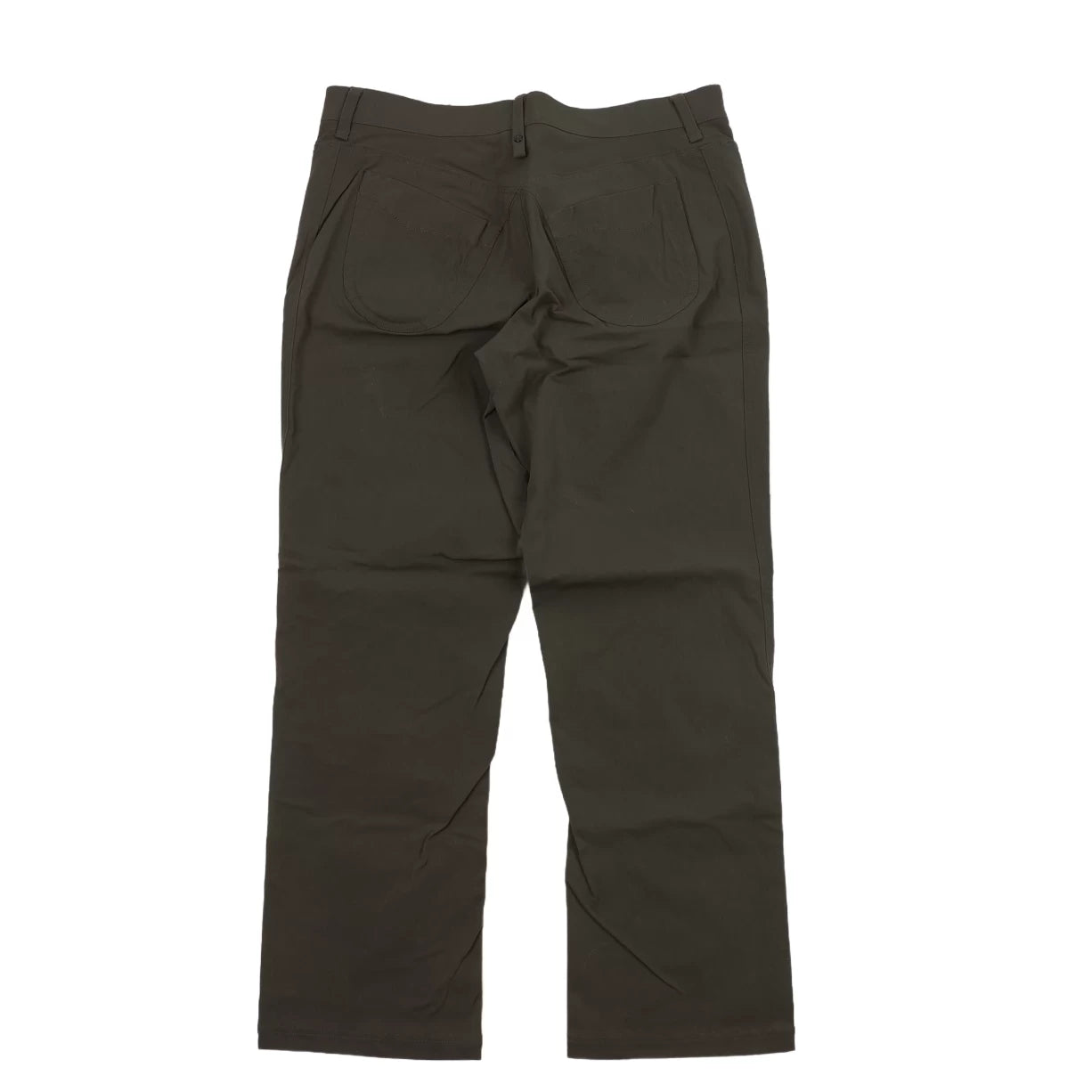 10Olive