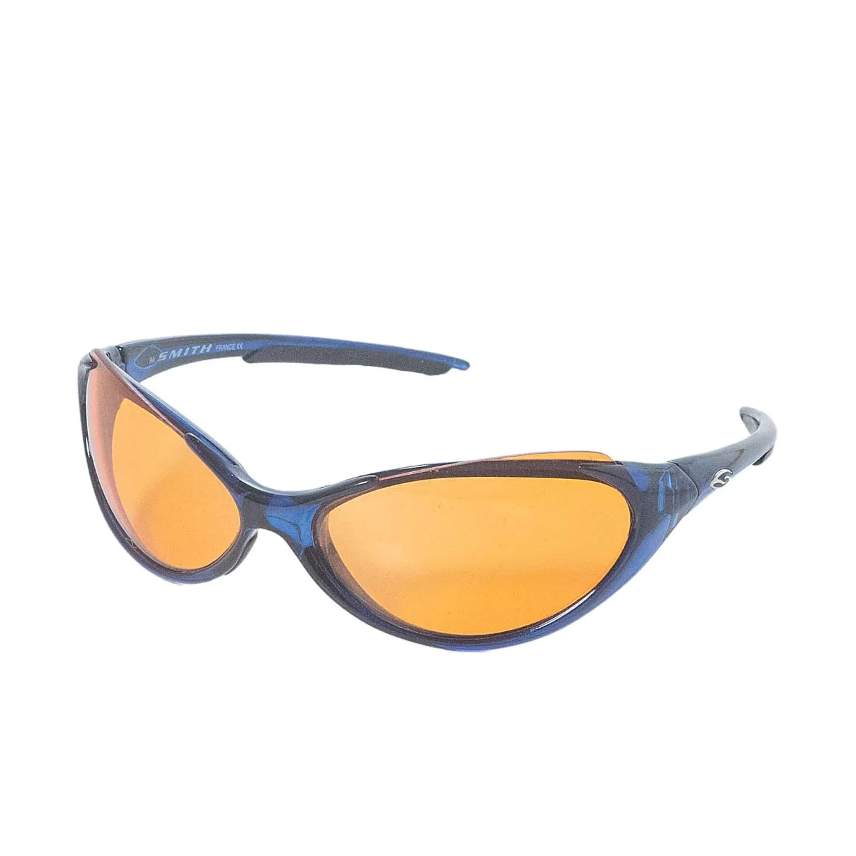 One SizeBlue/Orange