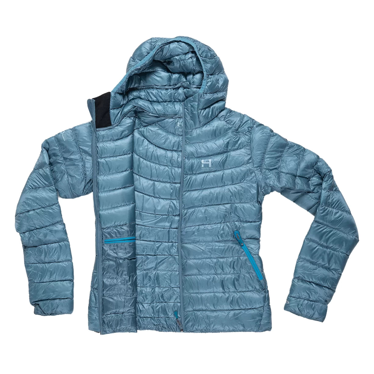 MLight Blue