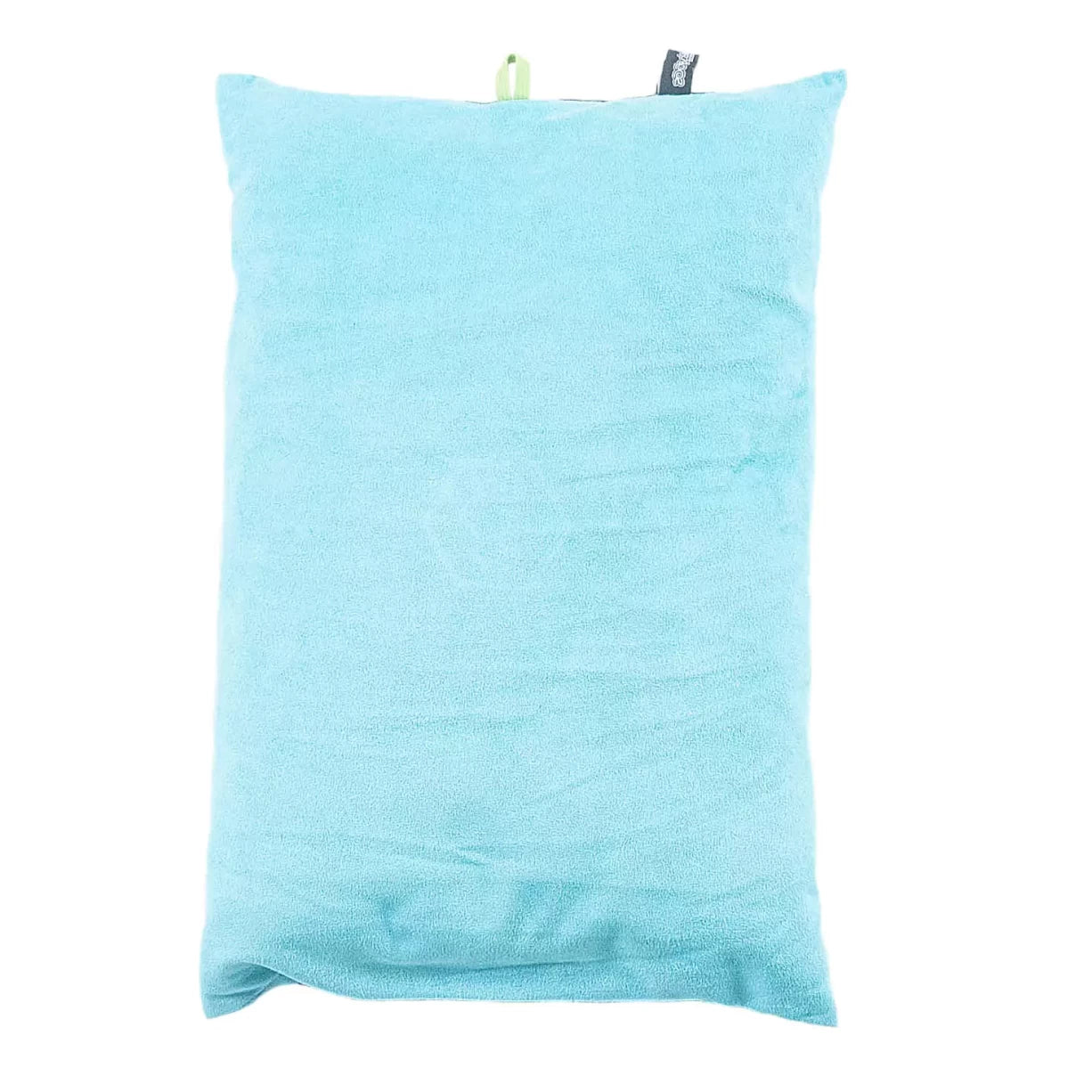One SizeBlue