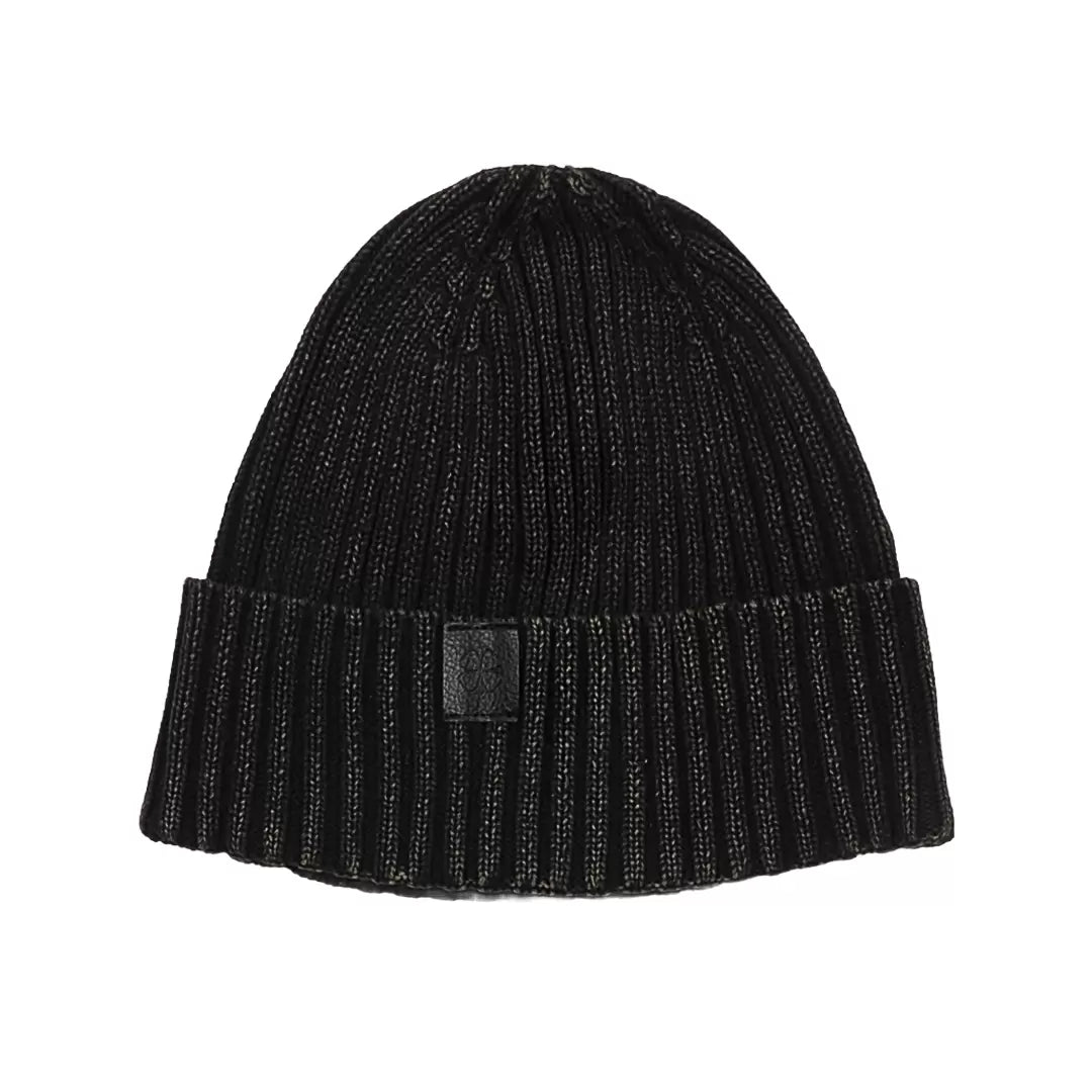 One SizeBlack