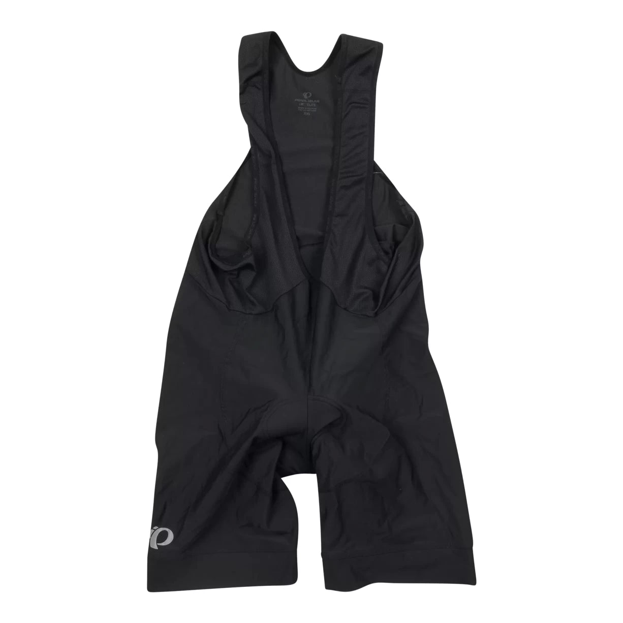 XXLBlack