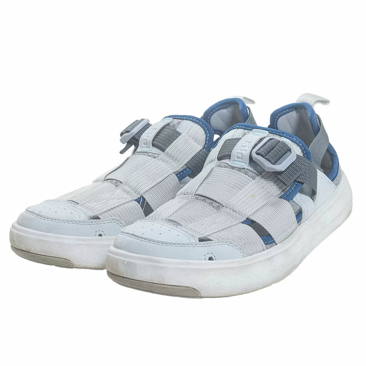7White